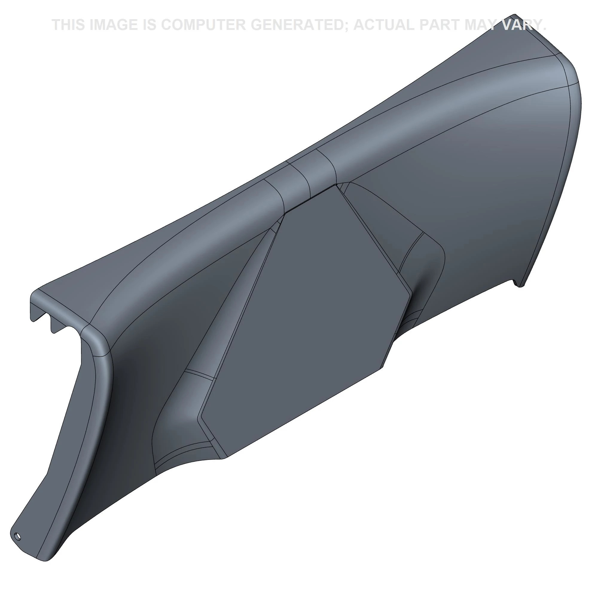 Panel | NEWHOLLANDAG | CA | EN