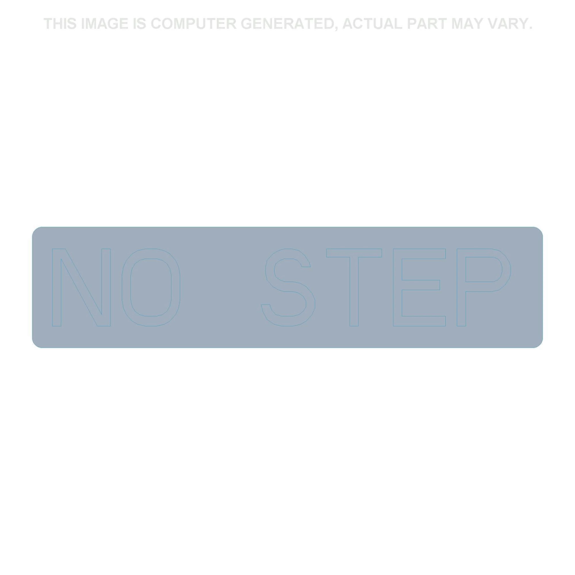 DECAL | FLEXICOIL | US | EN