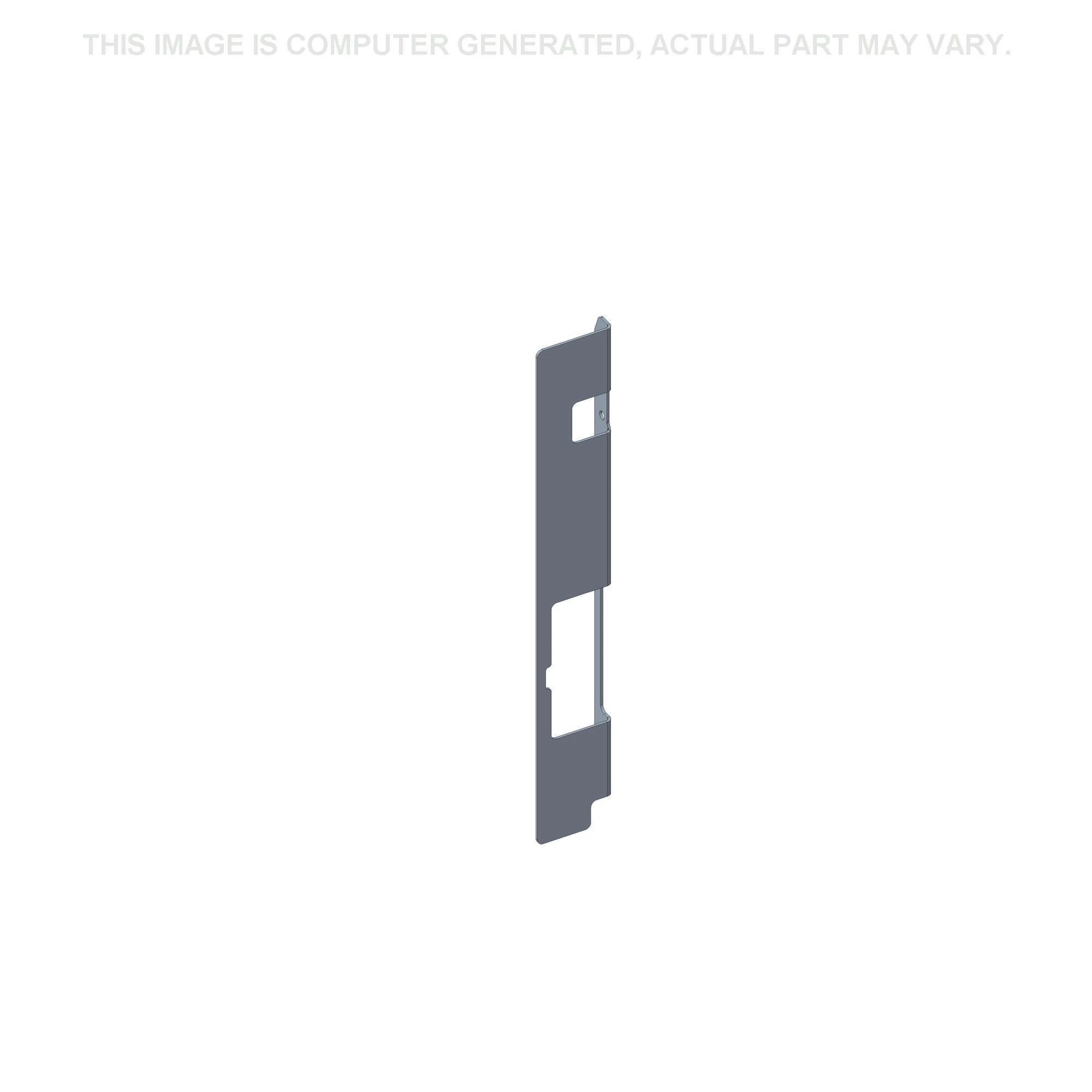 Cantoneira | NEWHOLLANDCE | BR | PT