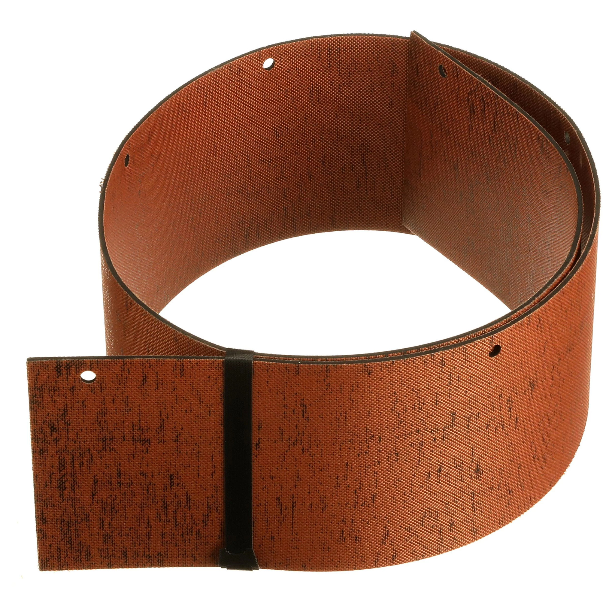 Vedação de Borracha