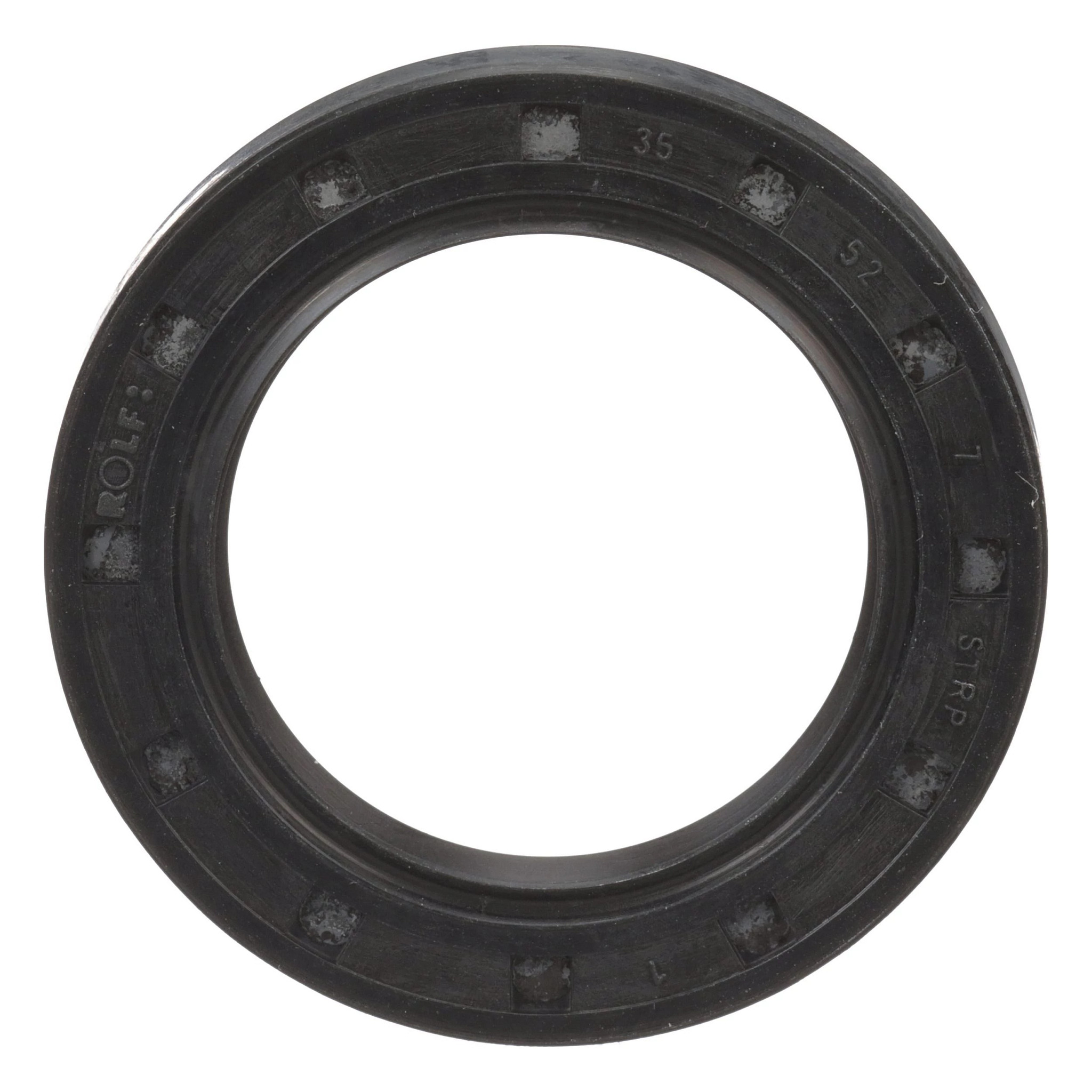 GASKET | NEWHOLLANDAG | GB | EN