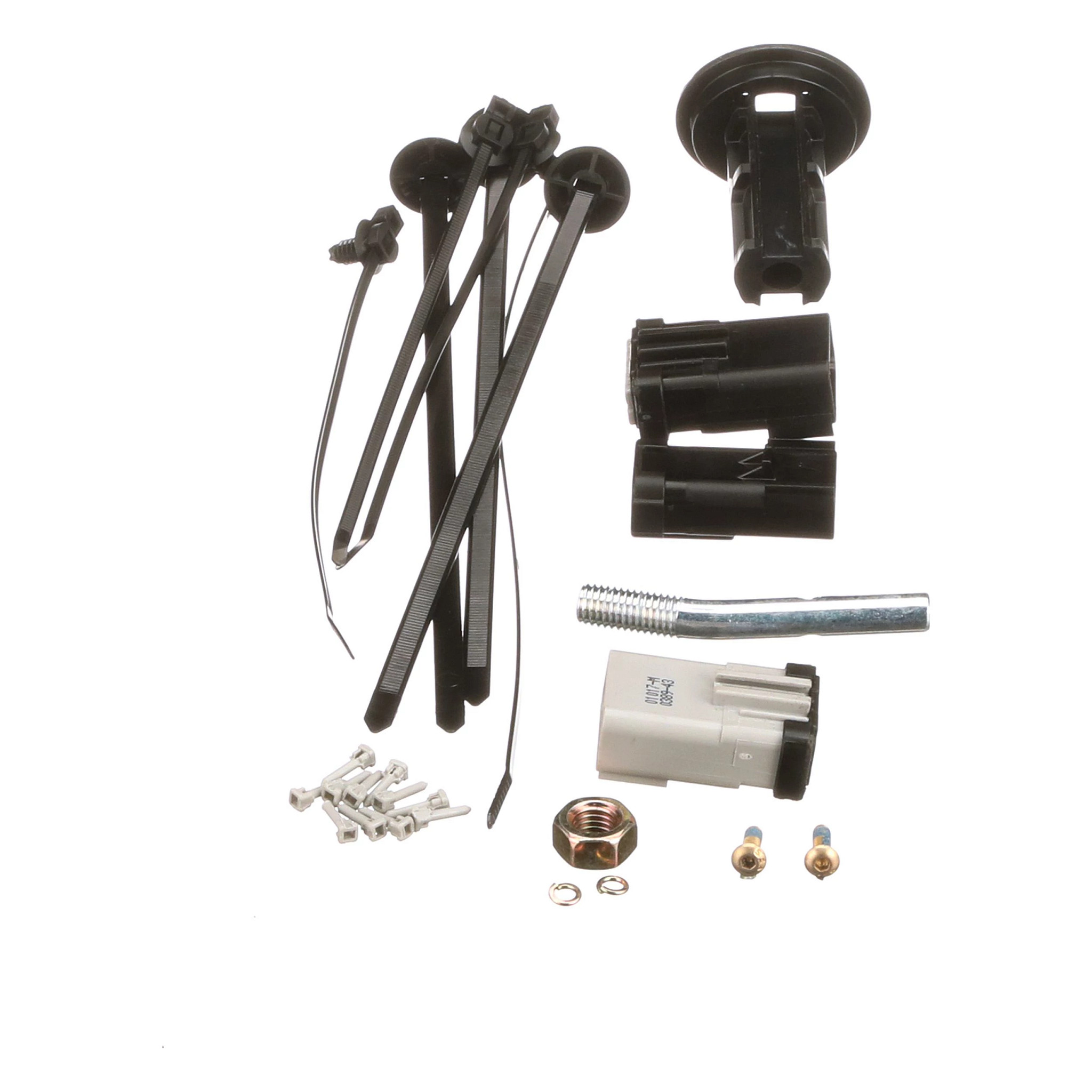 KIT | NEWHOLLANDAG | US | EN