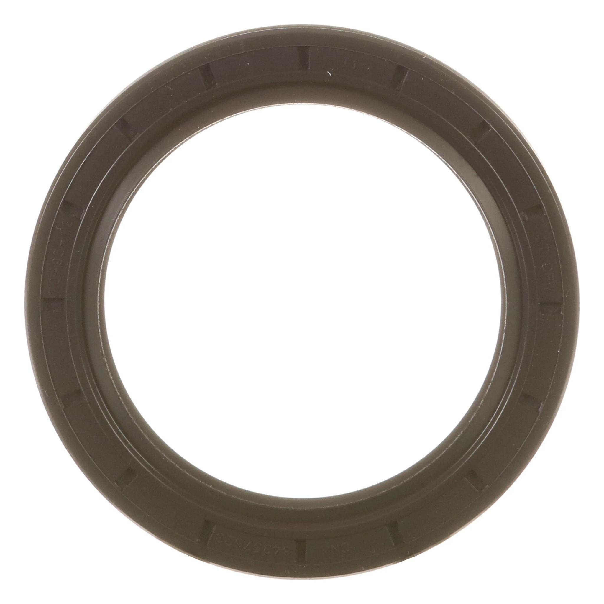 DICHTUNG | NEWHOLLANDAG | AT | DE