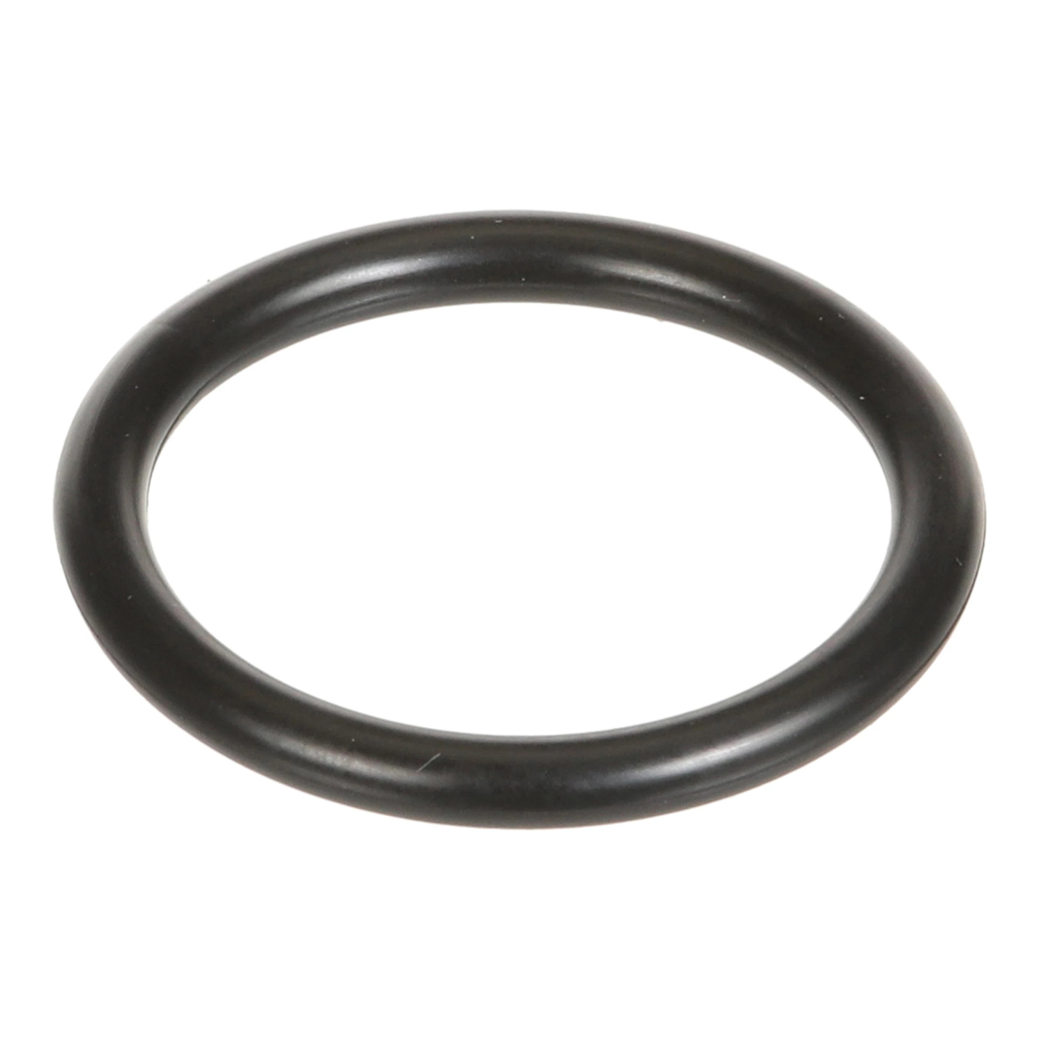 JUNTA TÓRICA | NEWHOLLANDAG | ES | ES