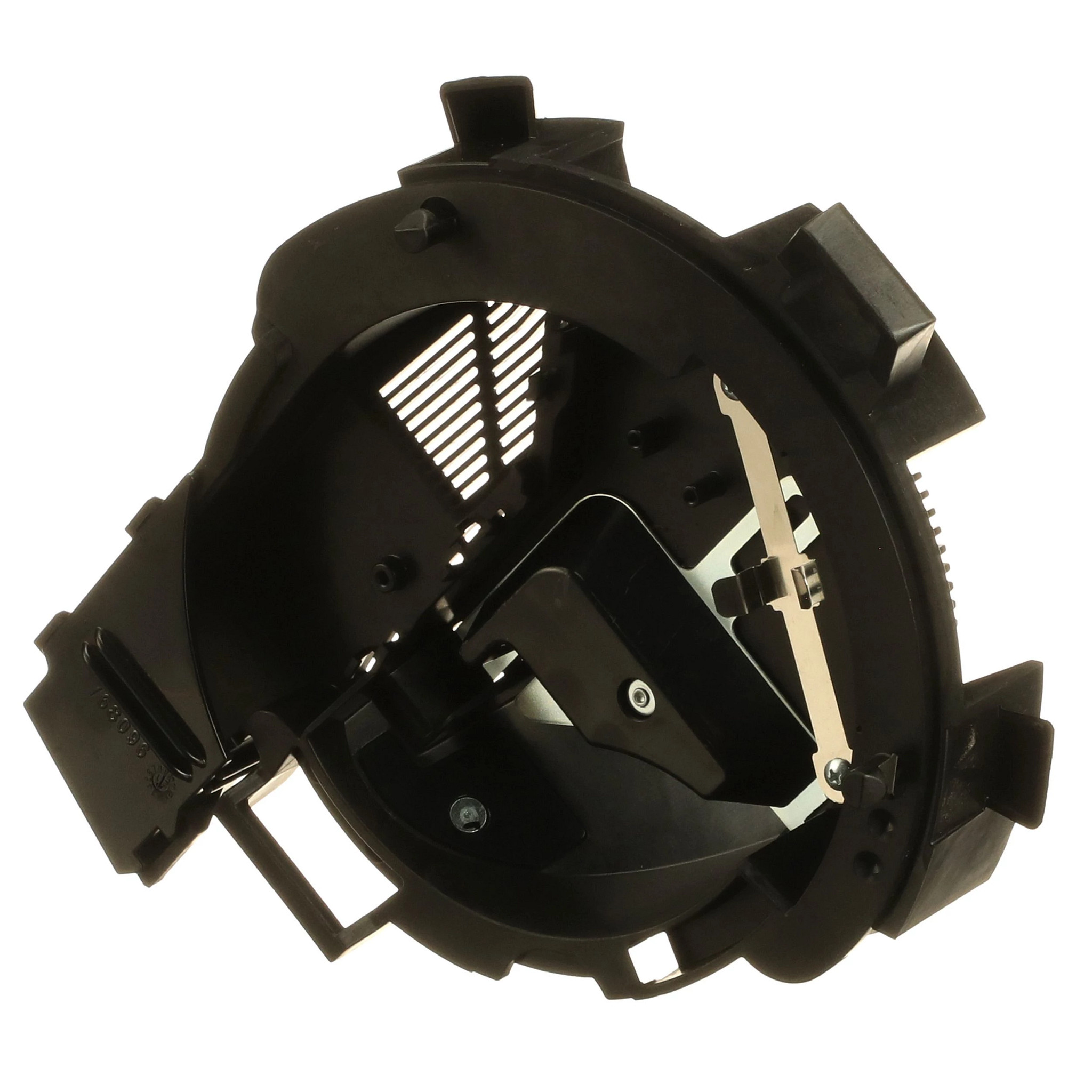 COVER | CASEIH | US | EN