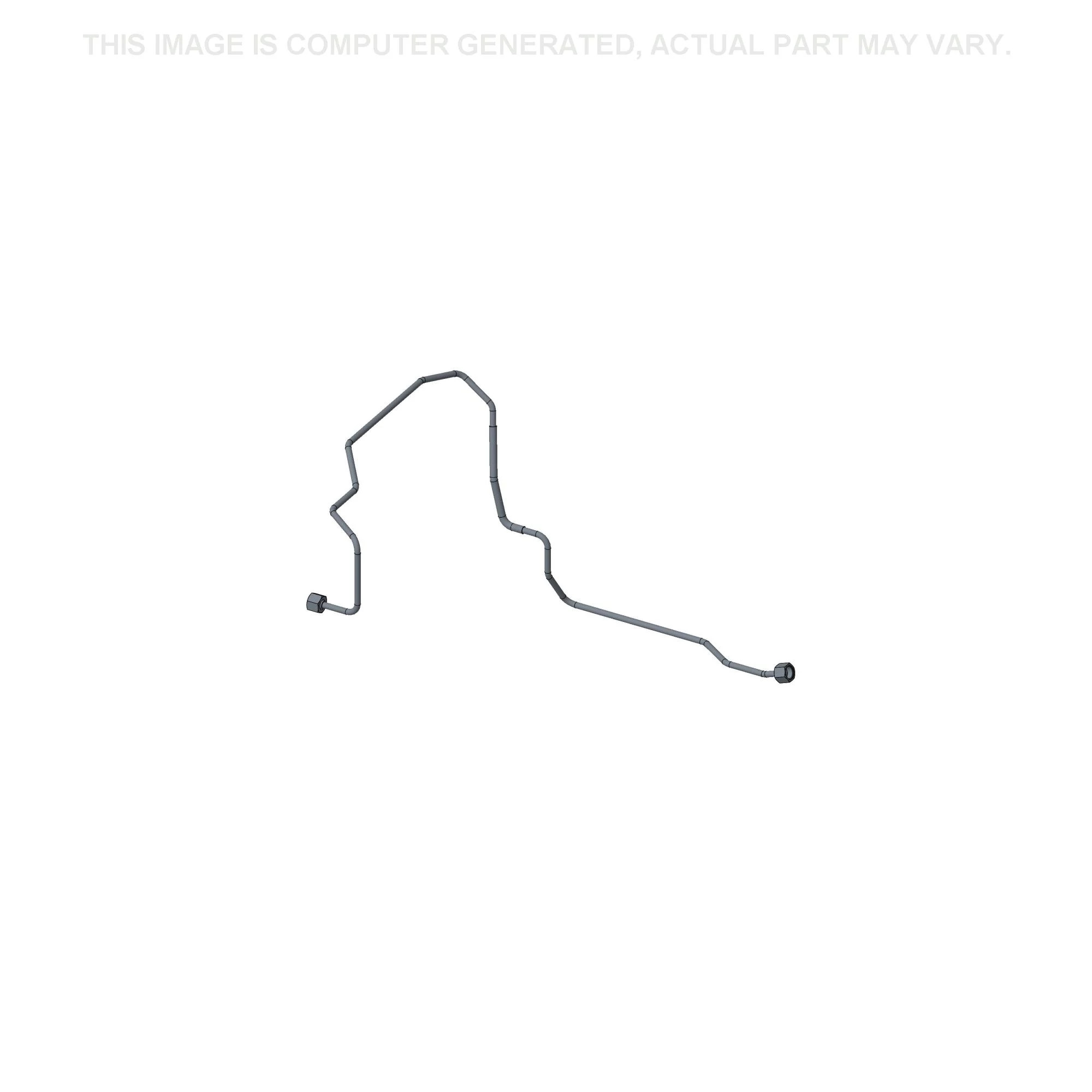 TUYAU | CASEIH | EU | FR