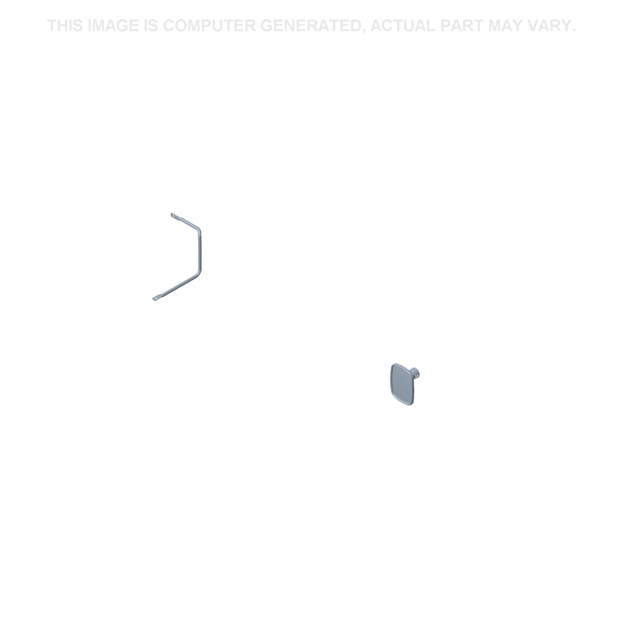 DIA, CONSTRUCTION | CASECE | EU | ES