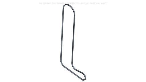 V-BELT | NEWHOLLANDAG | SA | PT