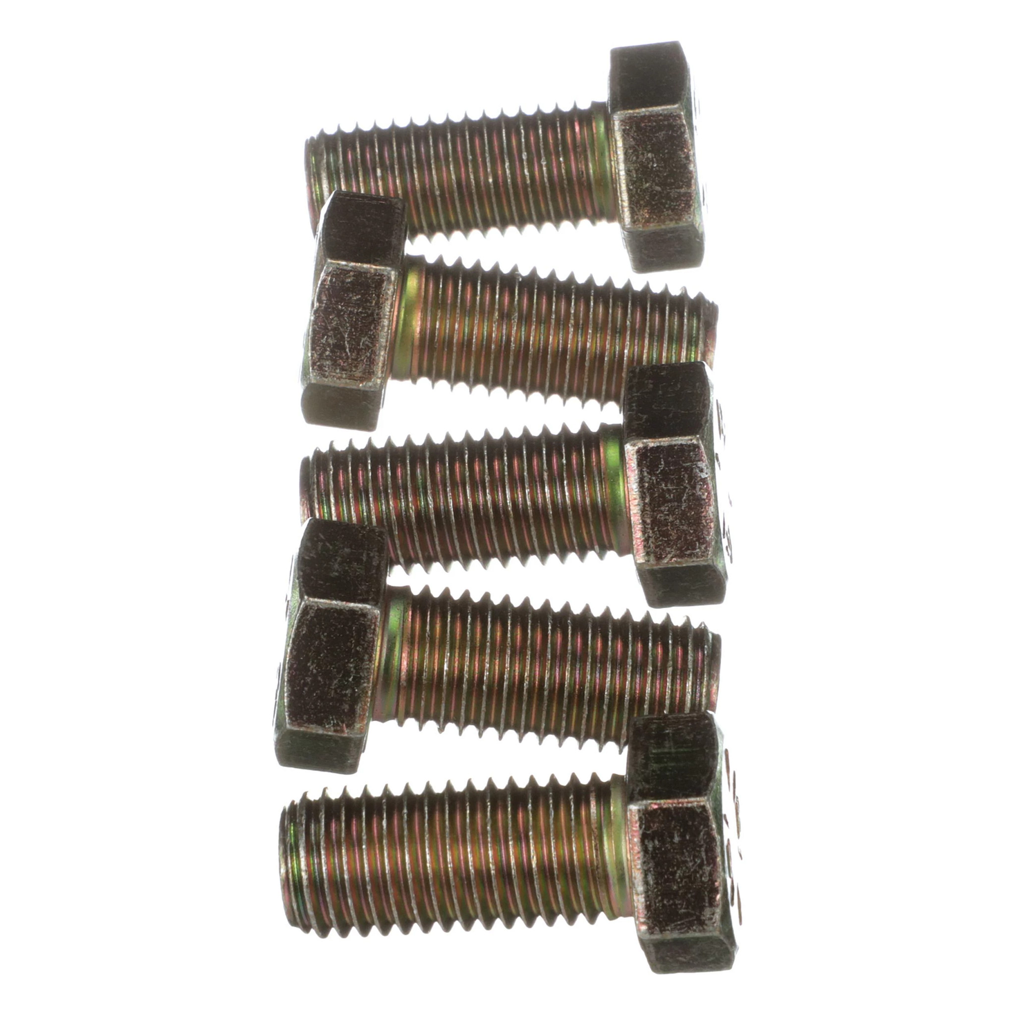 PERNO | CASECE | EU | ES