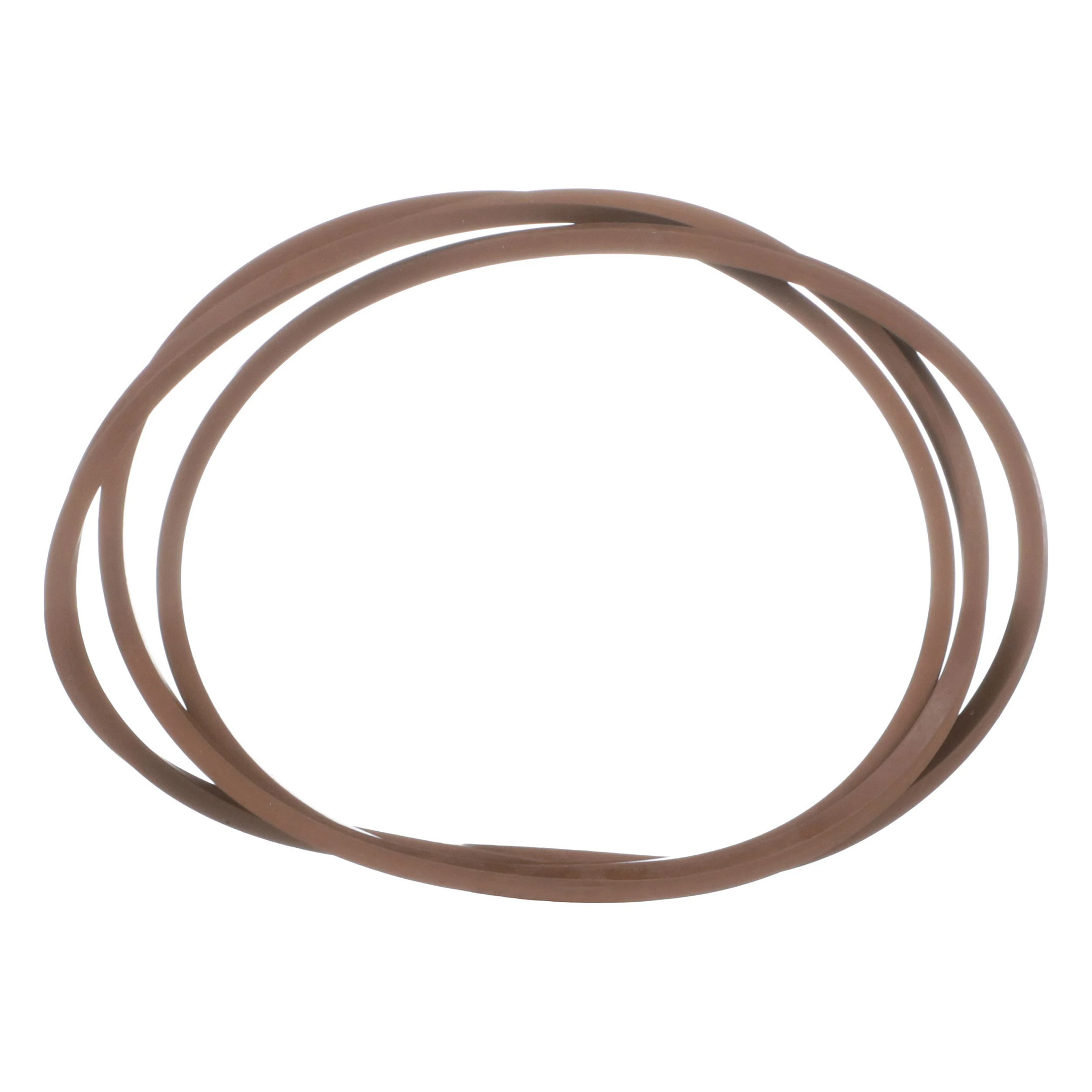 SEAL | NEWHOLLANDAG | GB | EN