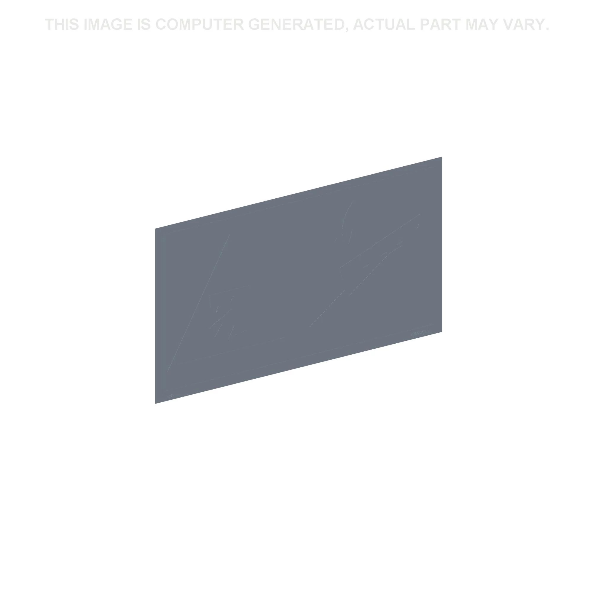 Decalcomanie Alarme | CASEIH | CA | FR