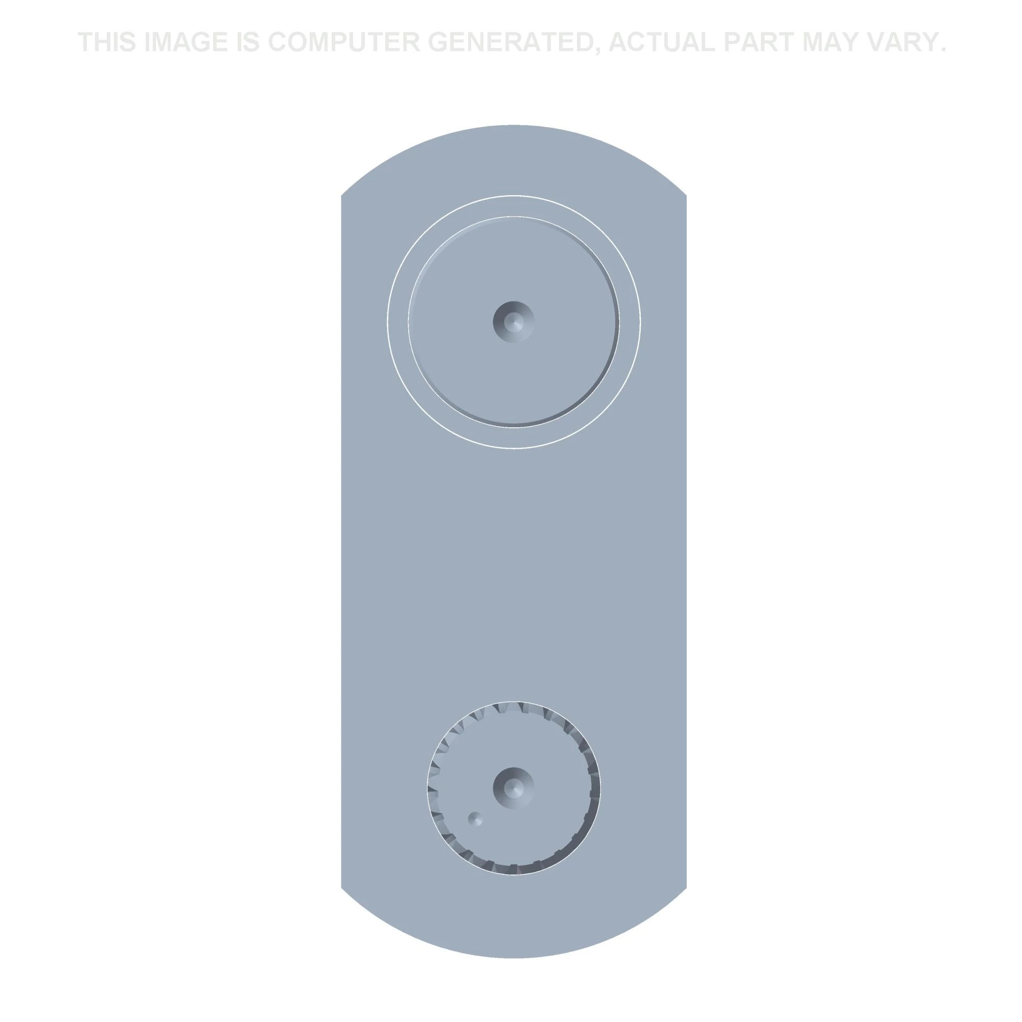 SHAFT | CASEIH | IE | EN