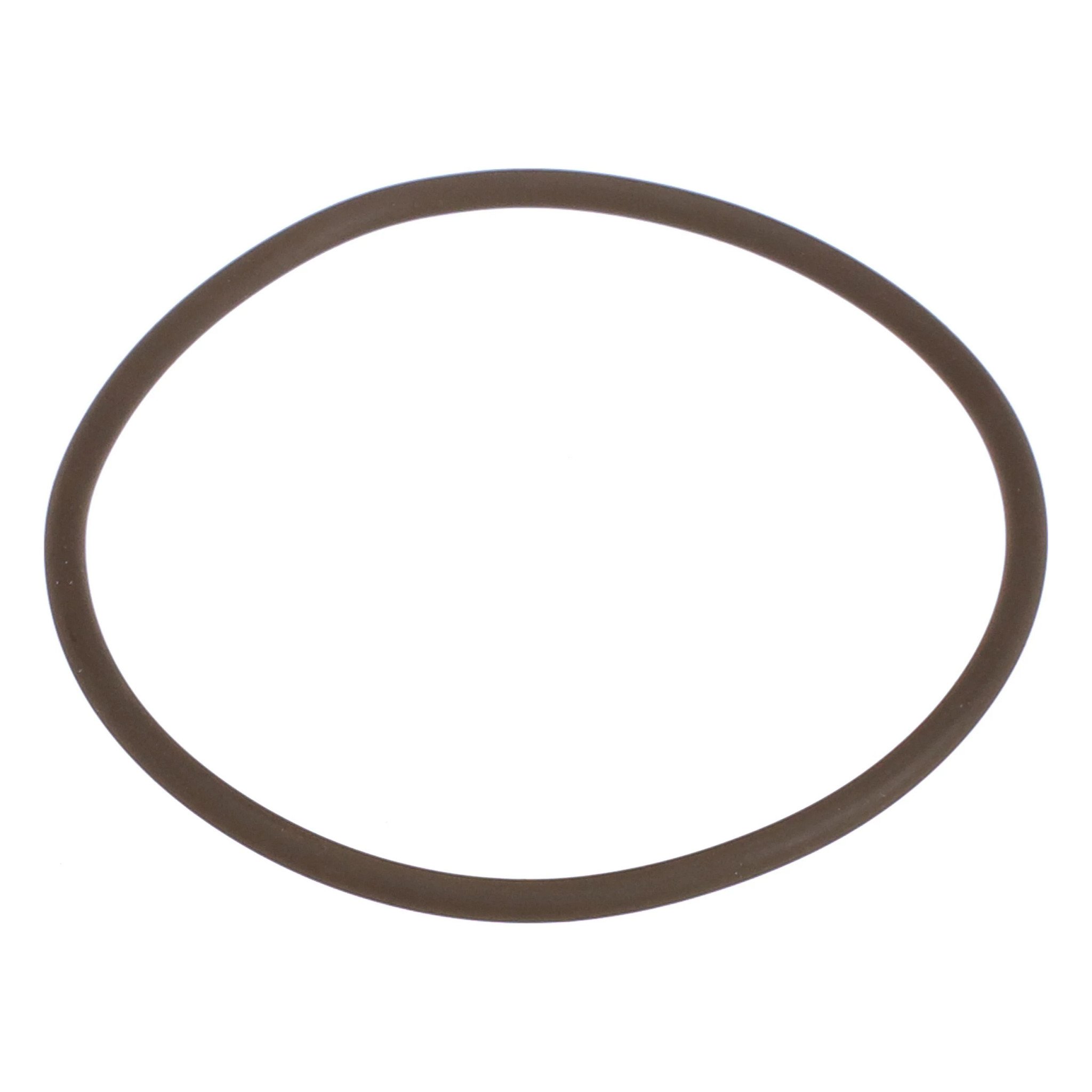 O-RING | NEWHOLLANDAG | US | EN