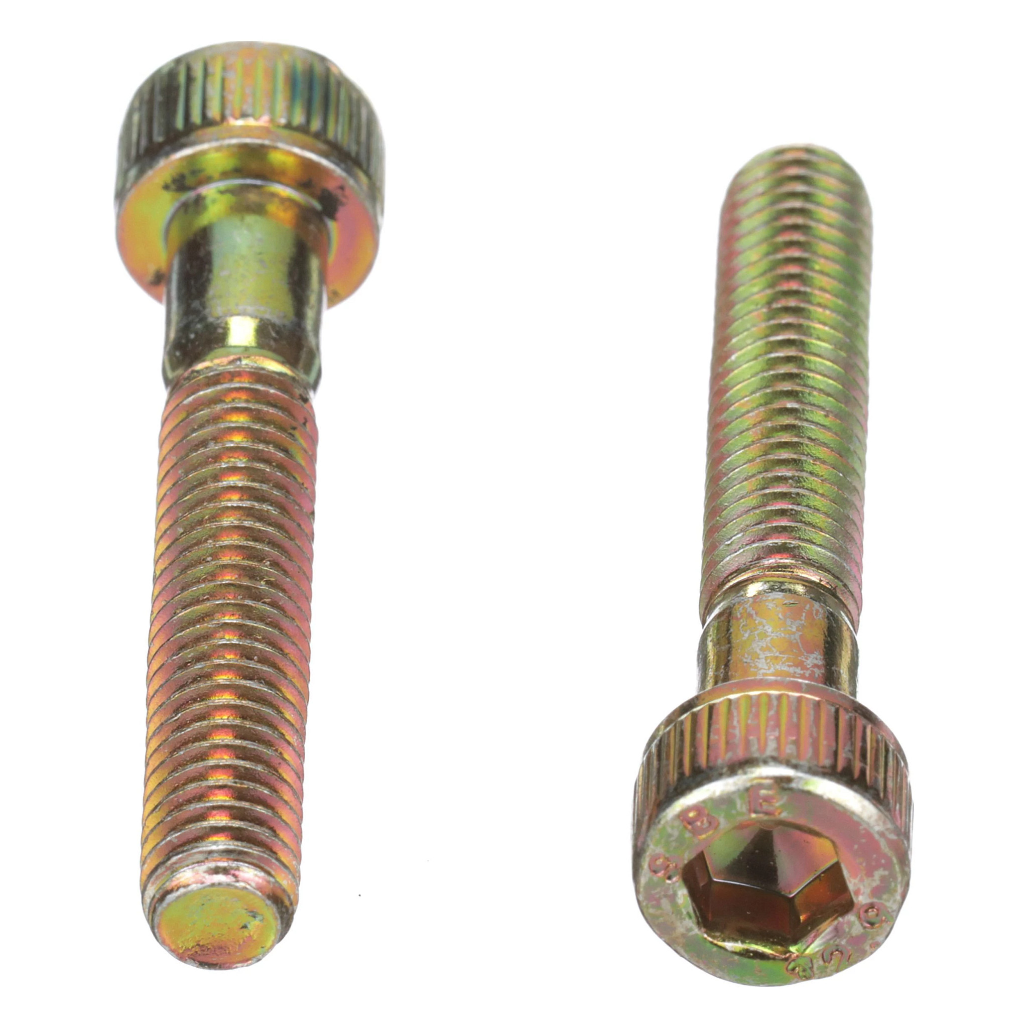 HEX SOC SCREW | CASEIH | CA | EN