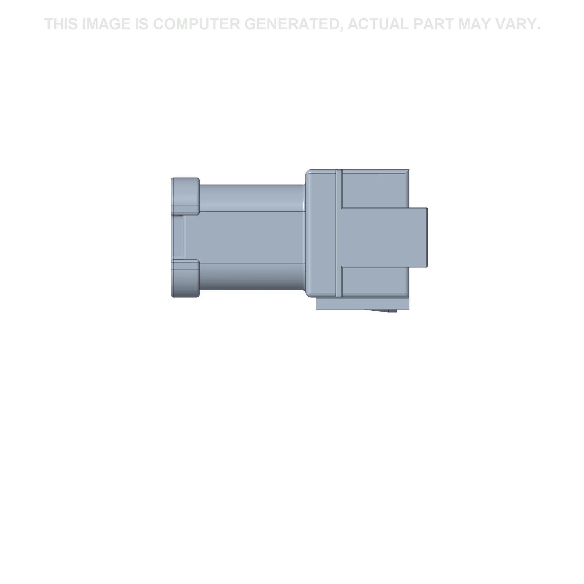 PLUG | CASECE | CA | EN