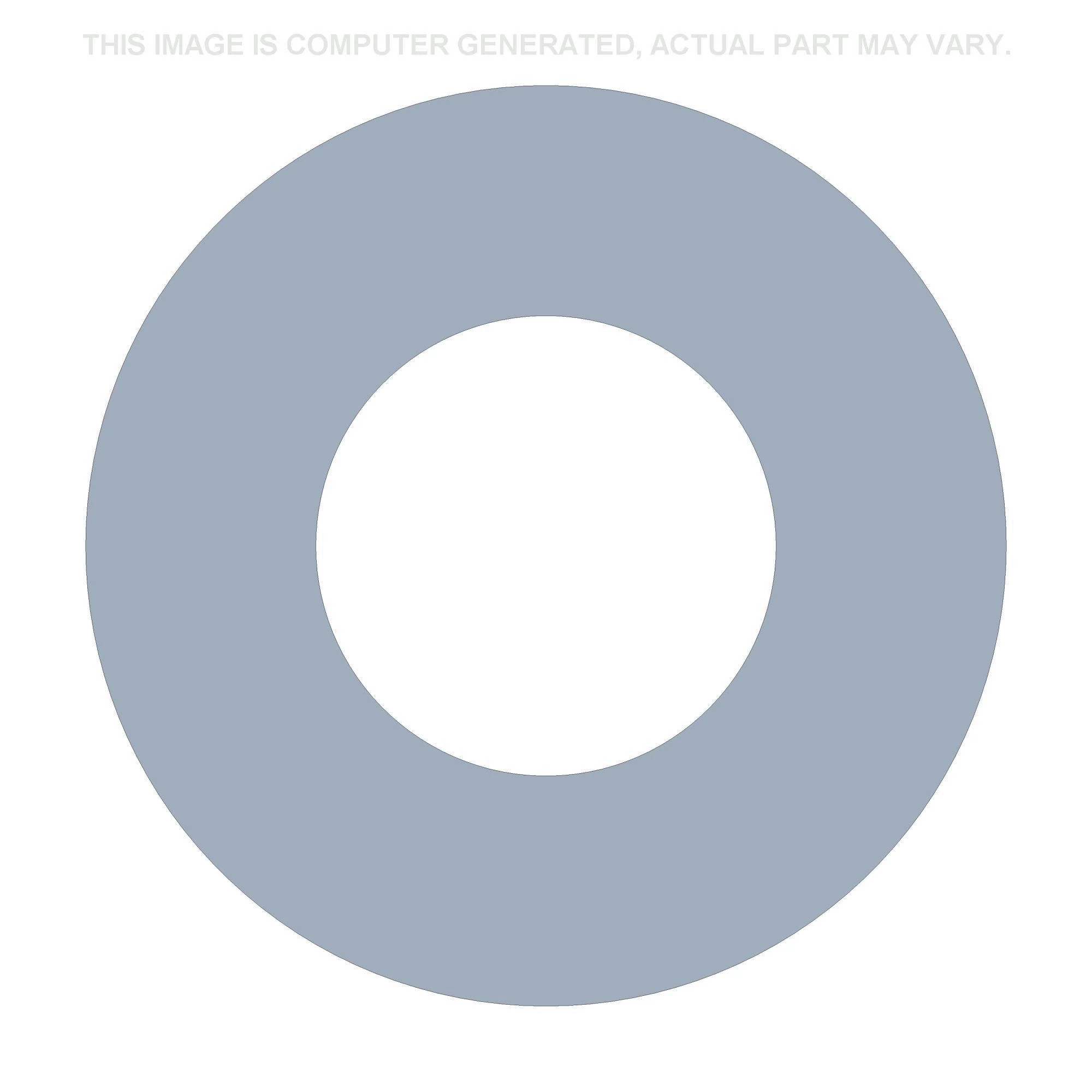 MAGNET | NEWHOLLANDAG | NZ | EN