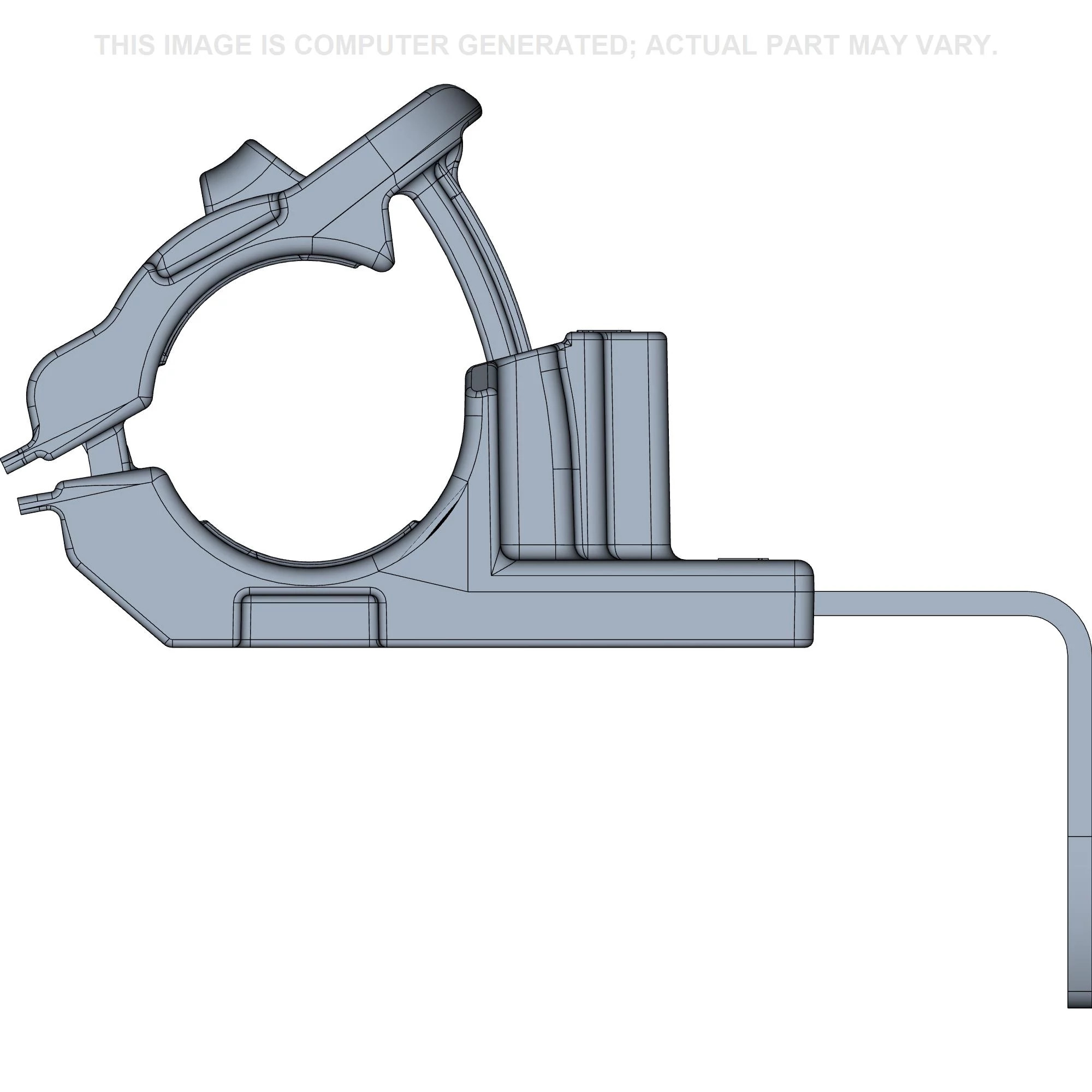 MOUNT | CASEIH | AMEA | EN