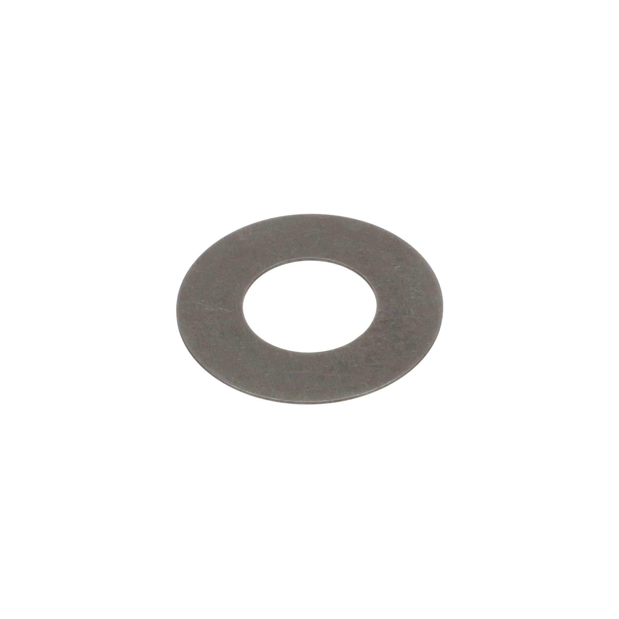 WASHER | NEWHOLLANDAG | IE | EN