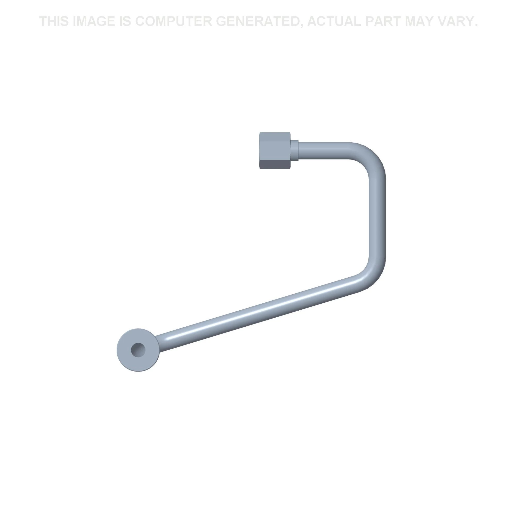 PIPE | CASEIH | EU | EN