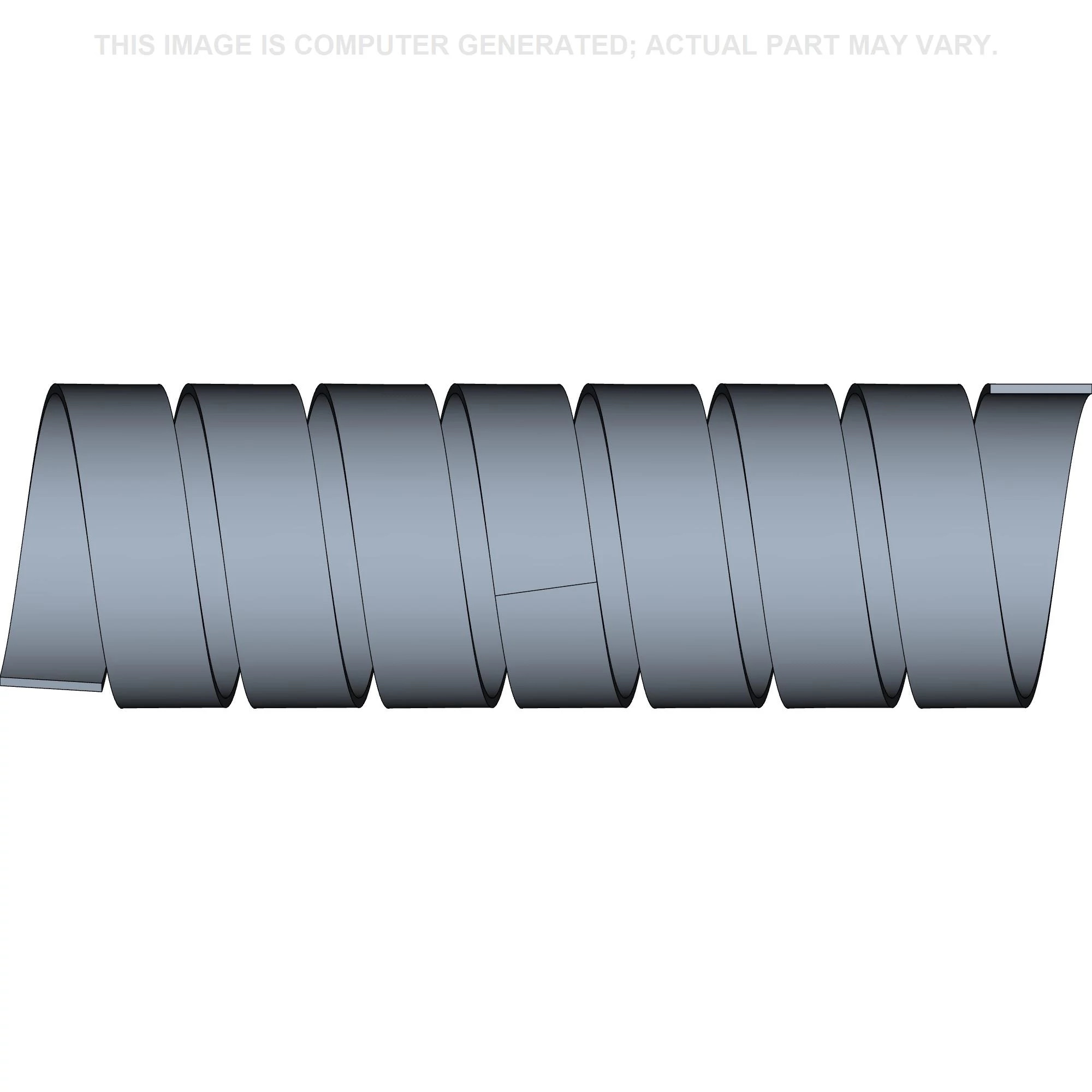 COVER | NEWHOLLANDAG | IE | EN