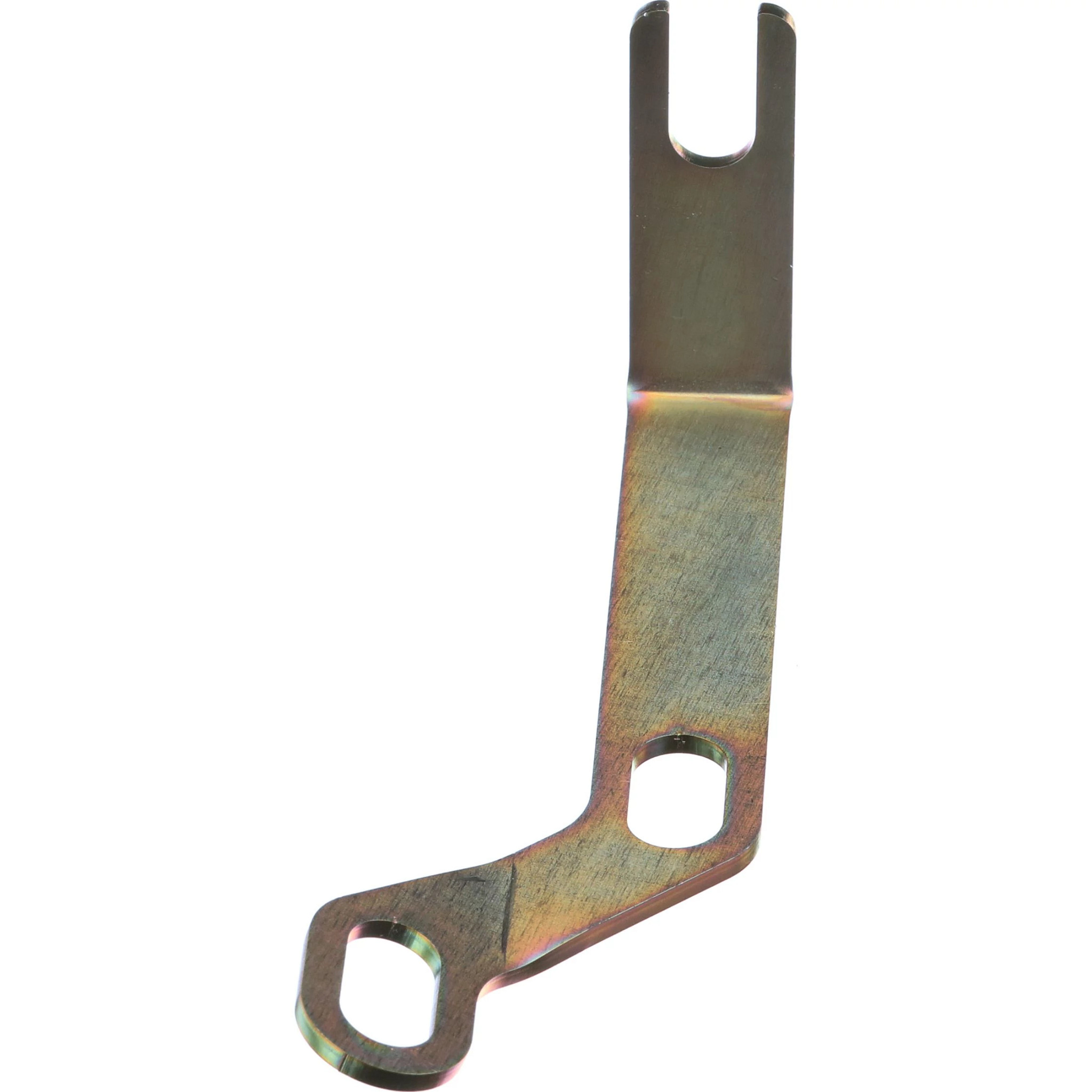 ANGLE | MILLER | AMEA | EN