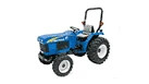 3 CYL COMPACT TRACTOR | NEWHOLLANDAG | IE | EN