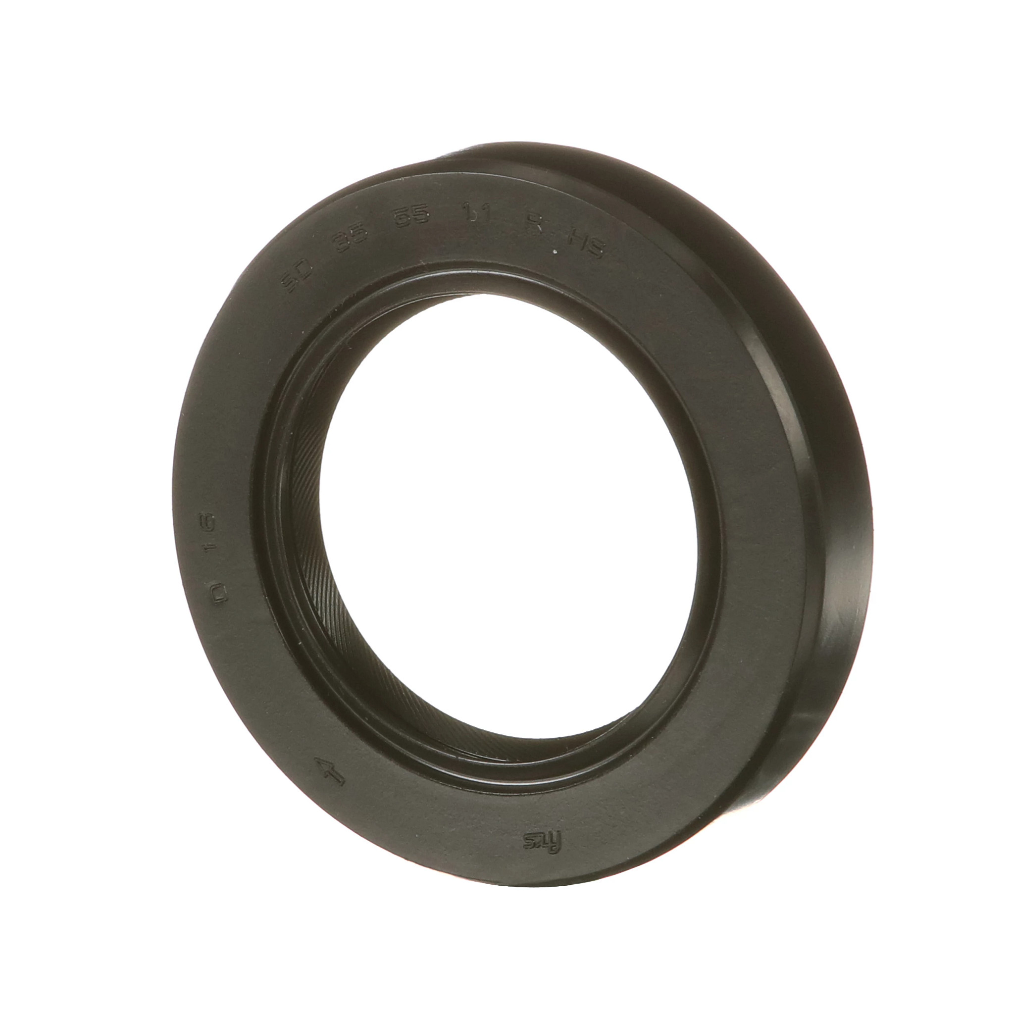 Vedante de óleo | NEWHOLLANDCE | BR | PT