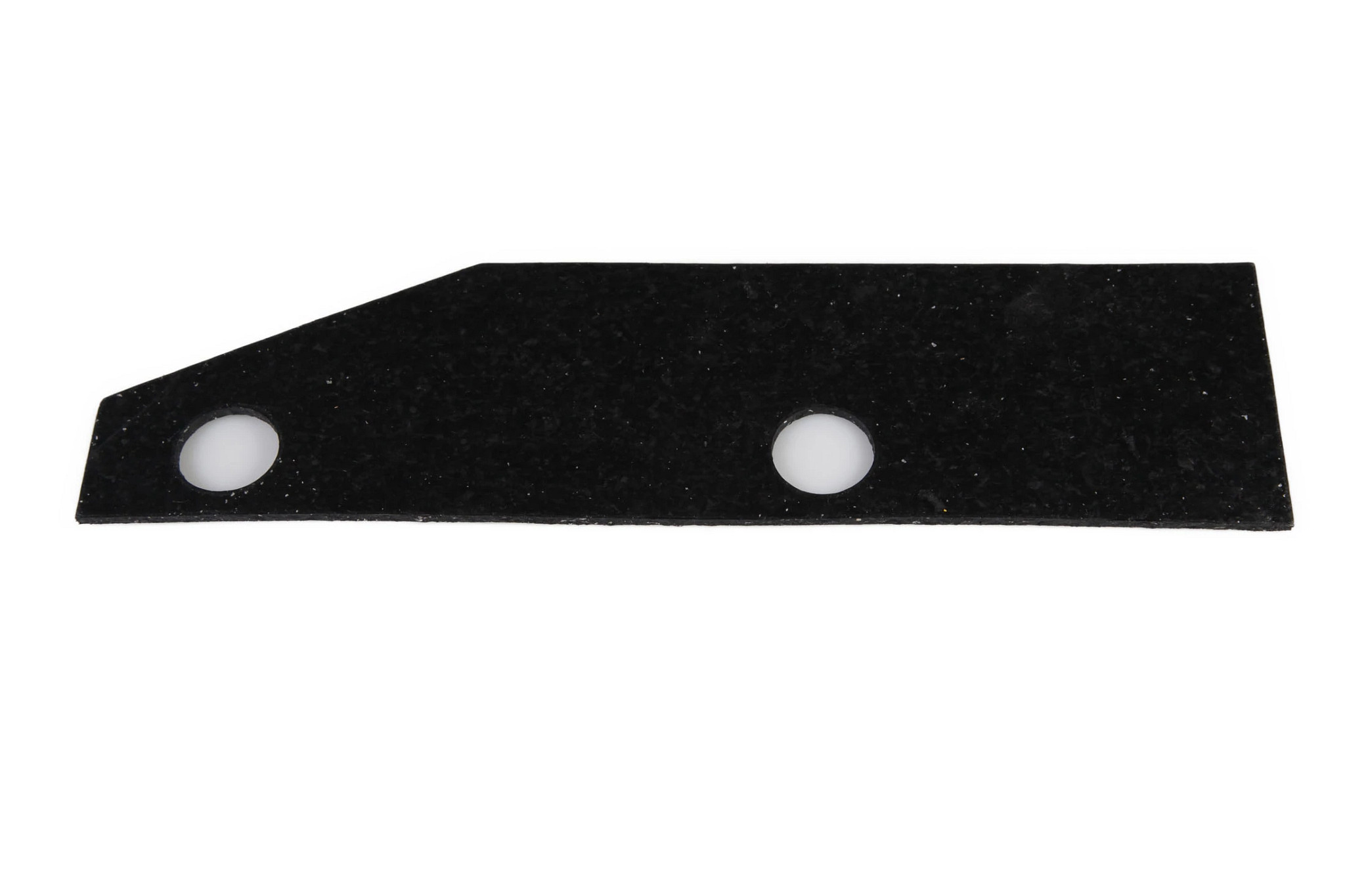 Canvas | CASEIH | CA | EN