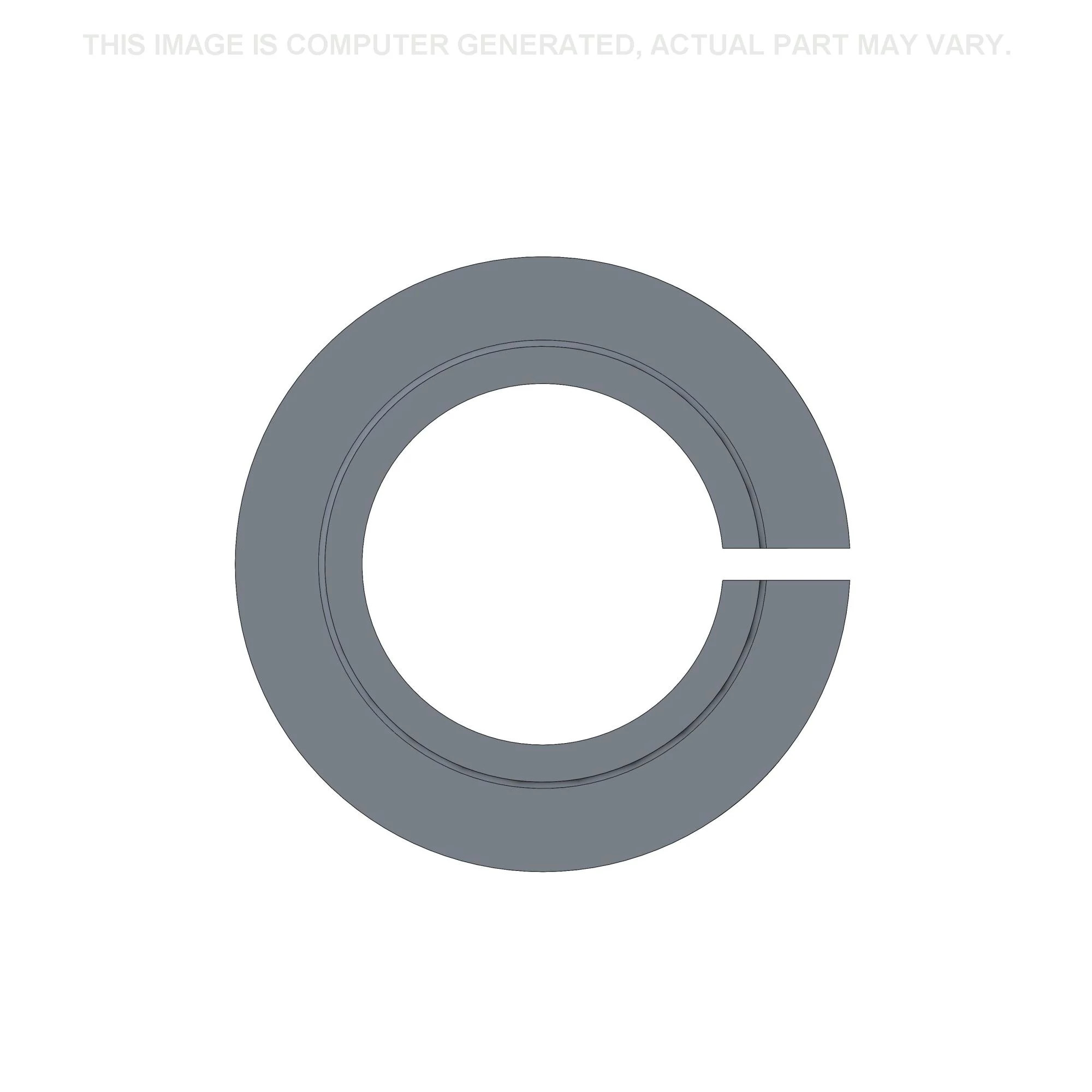 RING | CASECE | AU | EN