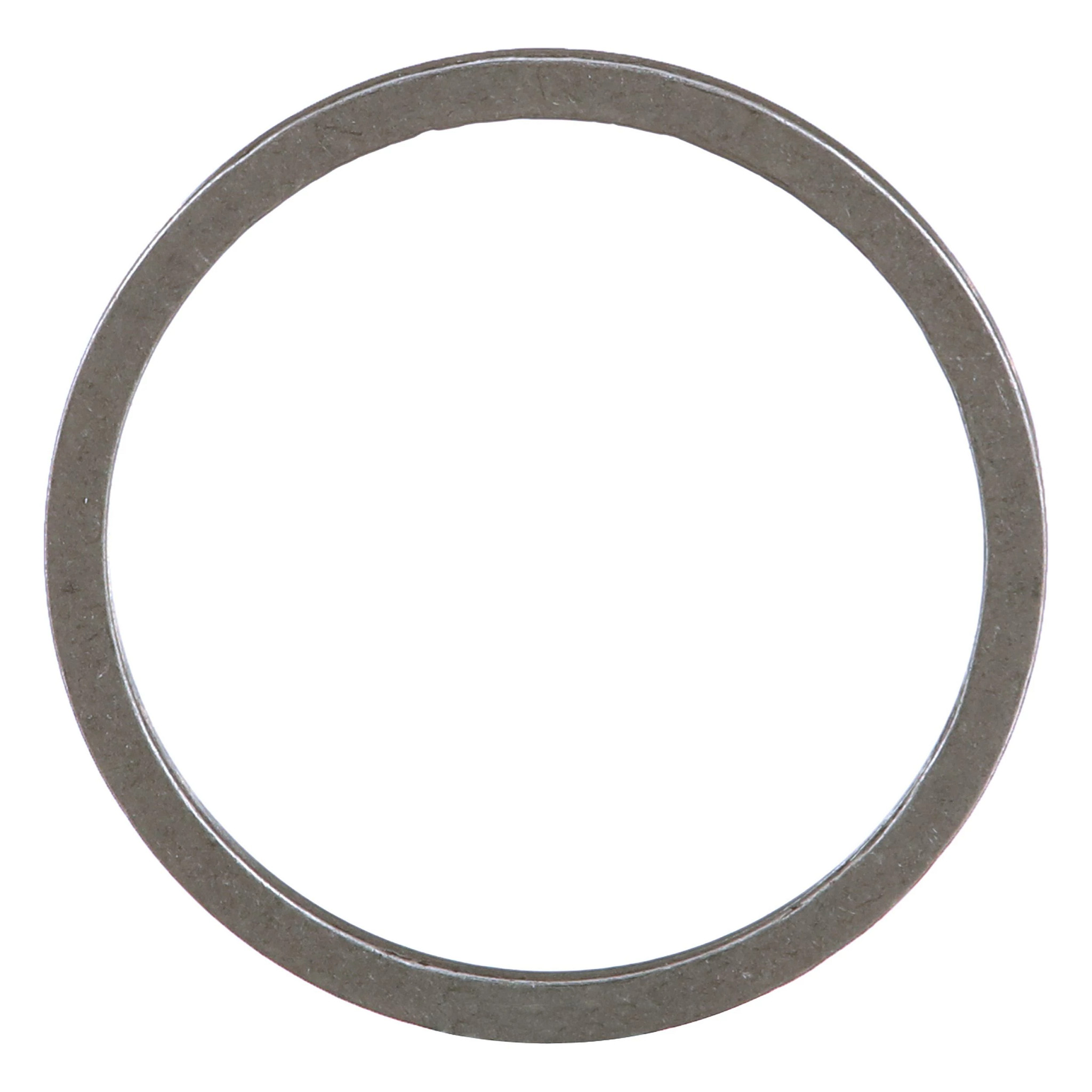 SHIM | NEWHOLLANDAG | EU | EN