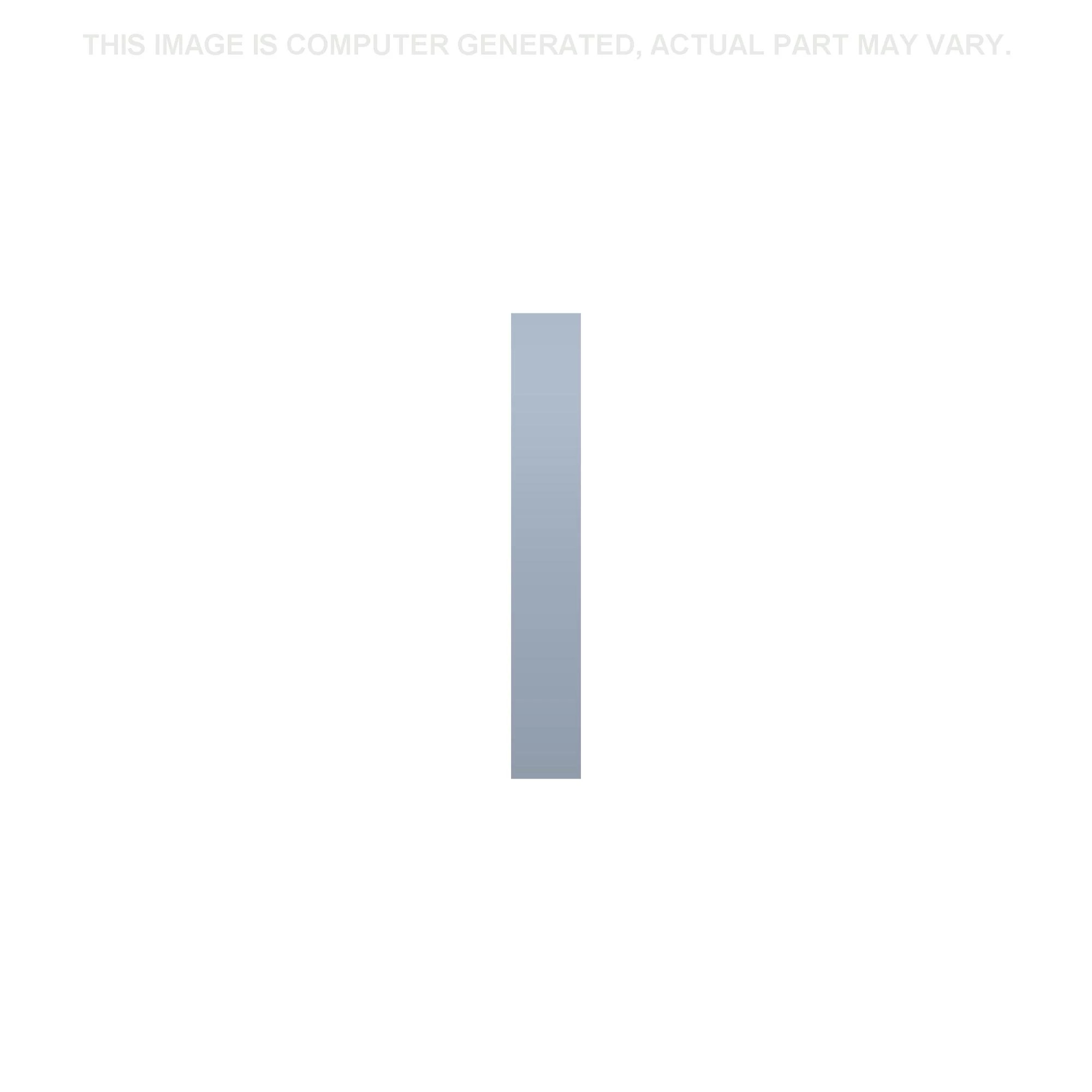 SUPORTE | NEWHOLLANDAG | SA | PT