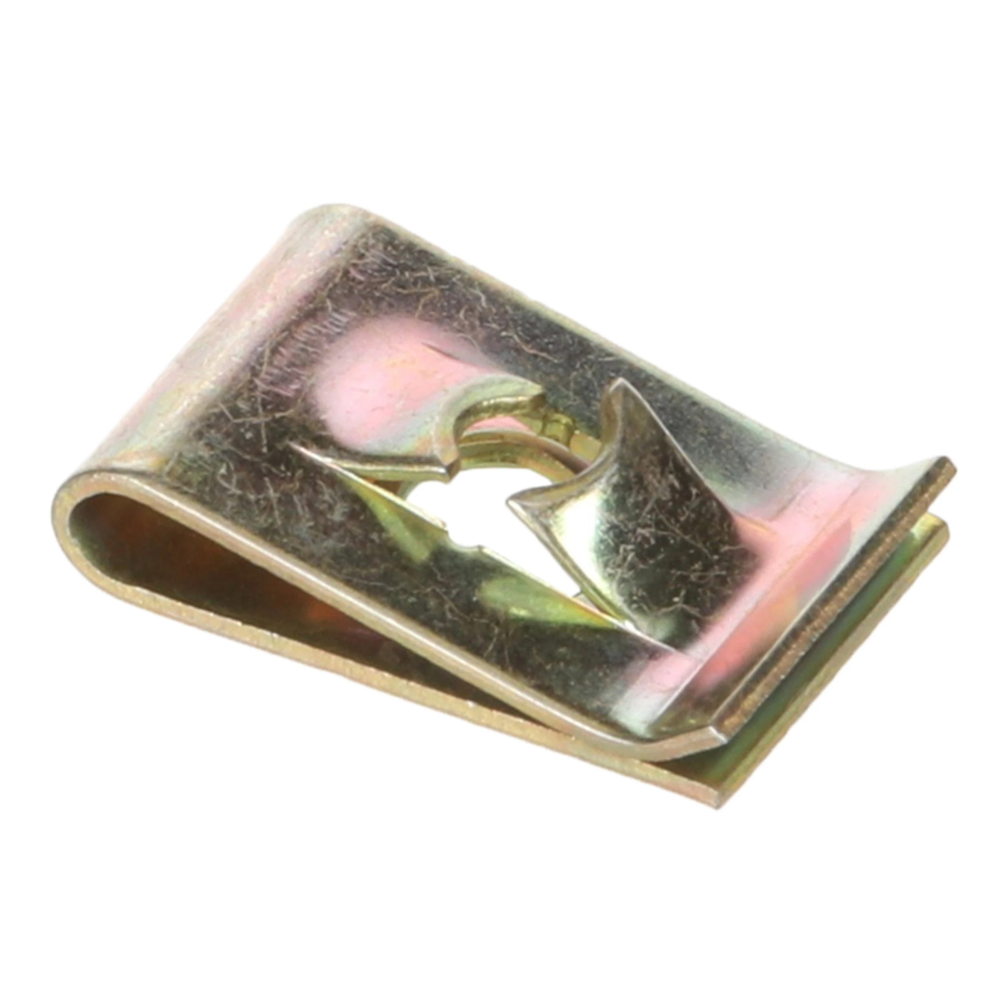 NUT | NEWHOLLANDAG | IE | EN