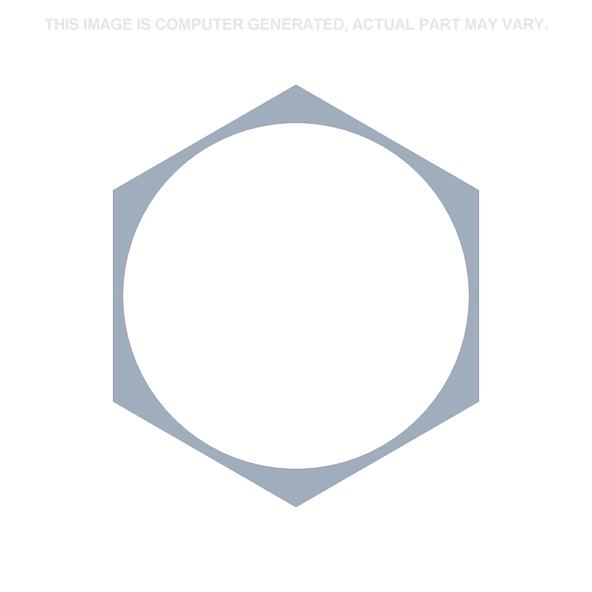 DADO | CASECE | EU | IT