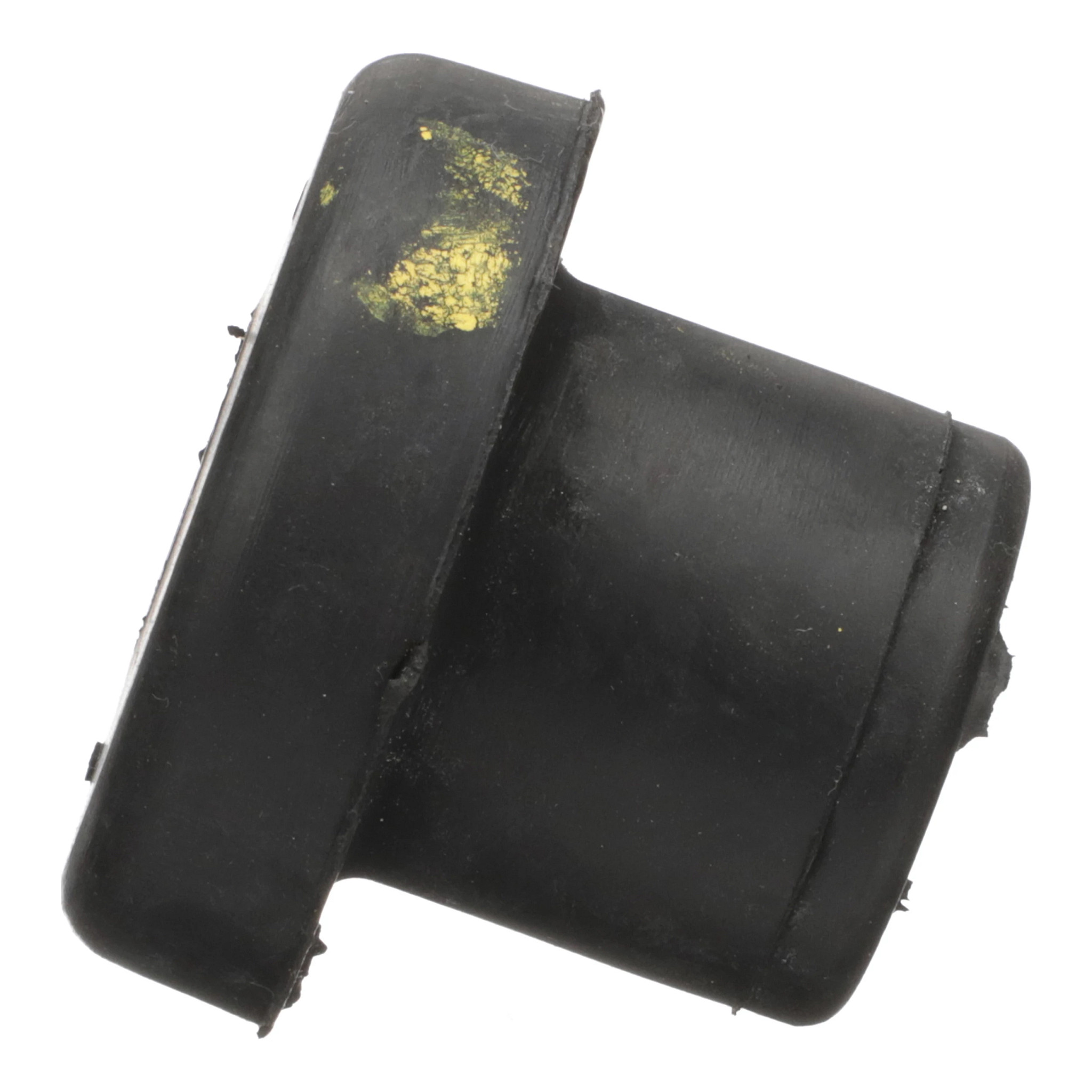 MOUNT | CASECE | US | EN