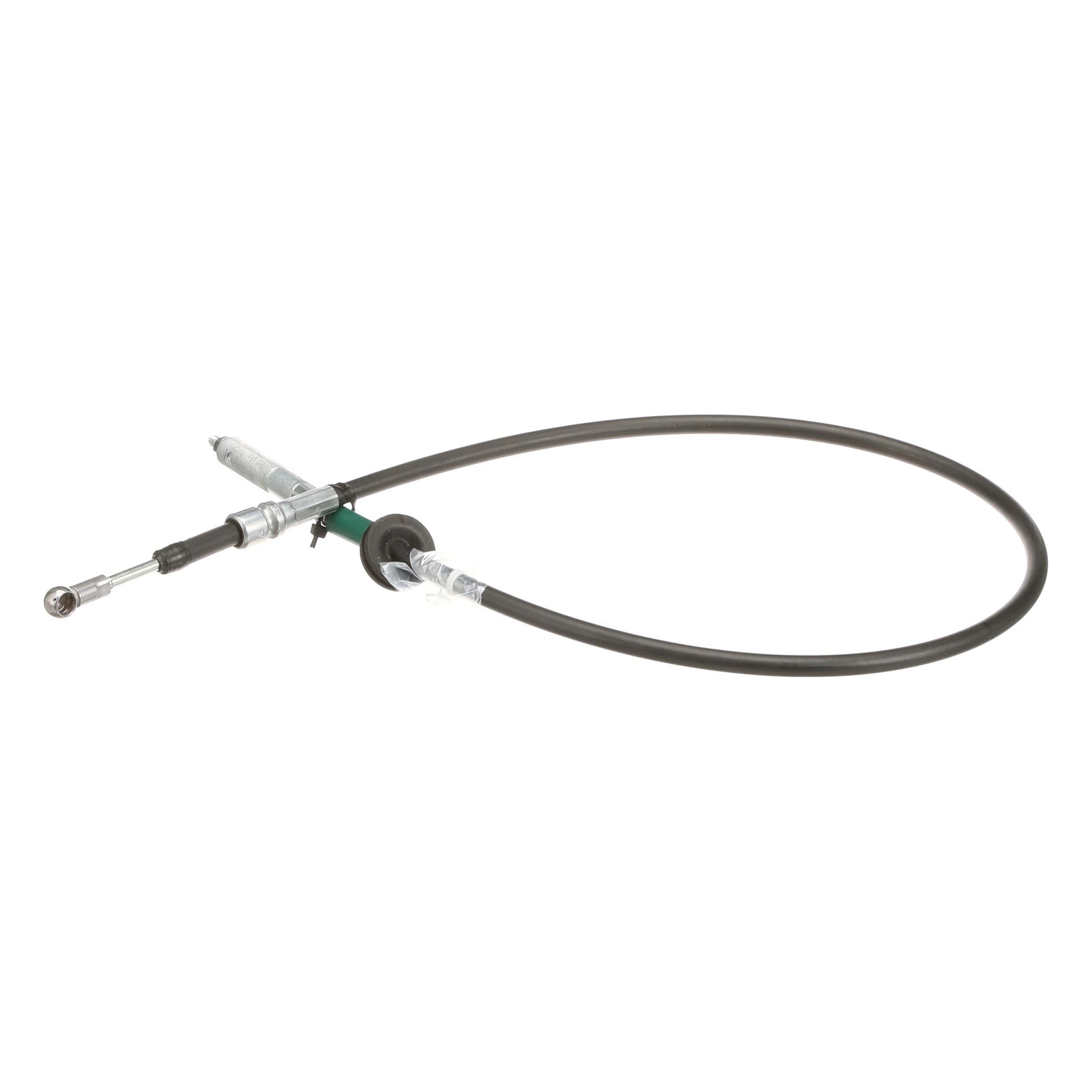 CABLE | NEWHOLLANDAG | US | EN