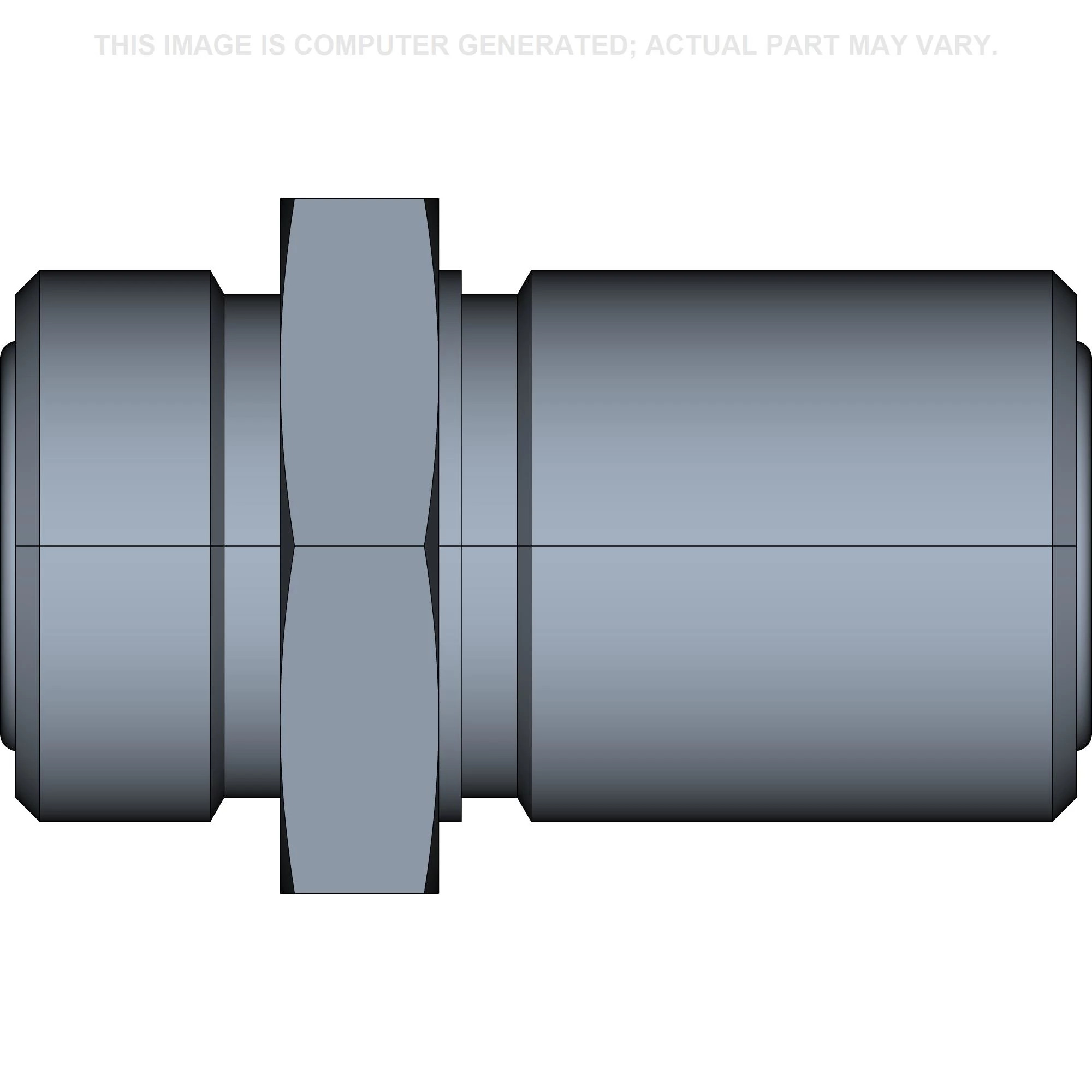 UNION | FLEXICOIL | SA | EN