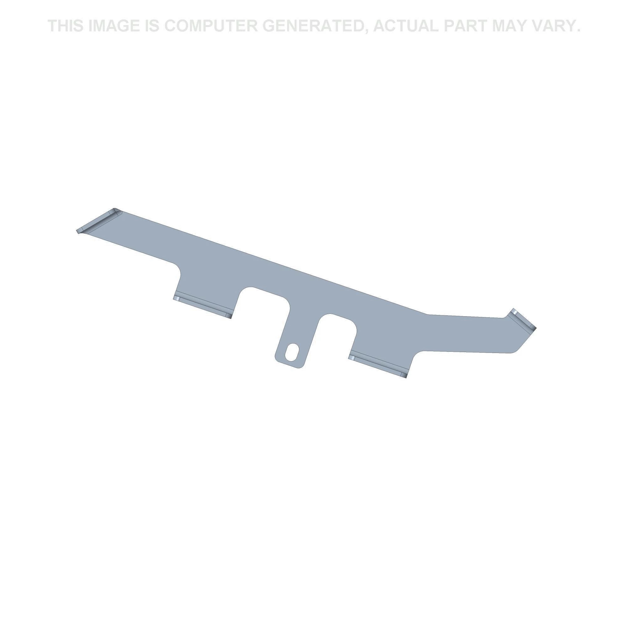 REINFORCEMENT | CASEIH | CA | EN