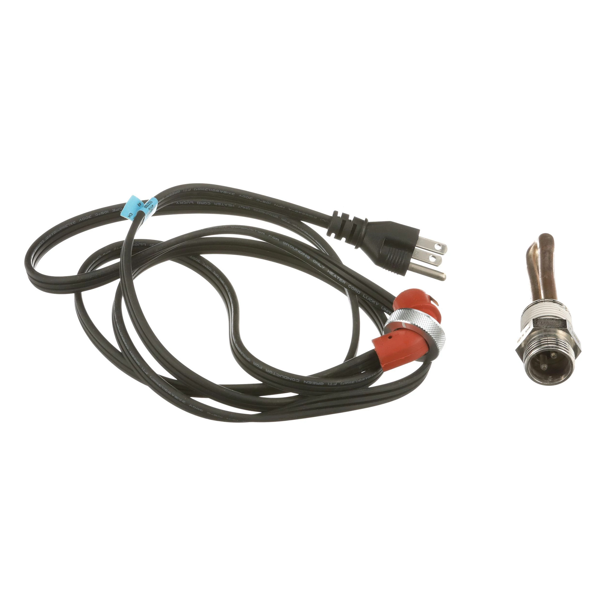 SATZ | CASECE | EU | FR