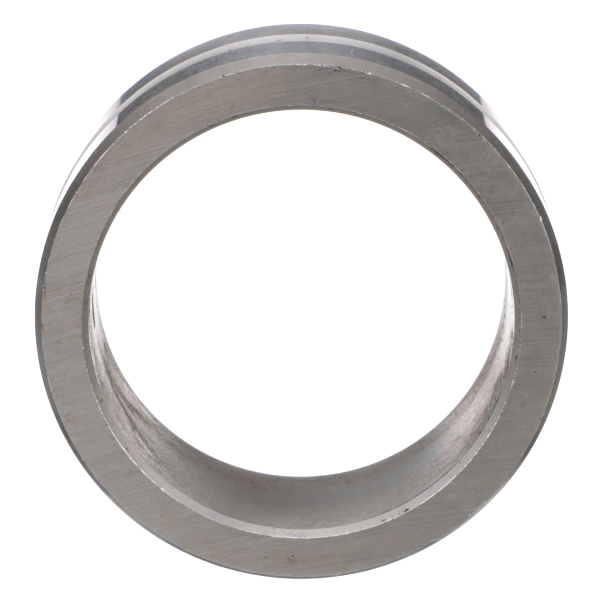 BAGUE | NEWHOLLANDCE | CA | FR