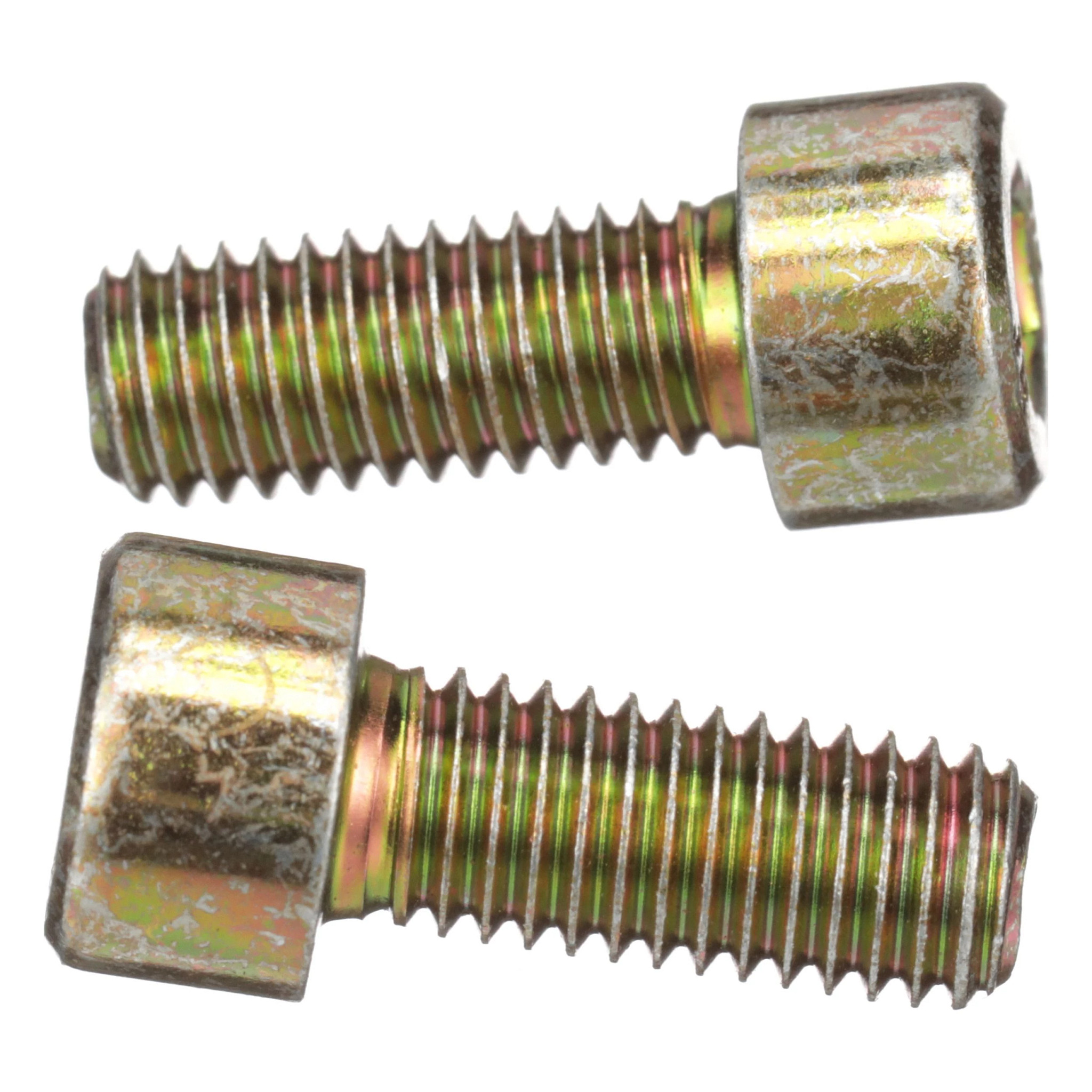 HEX SOC SCREW | NEWHOLLANDAG | US | EN