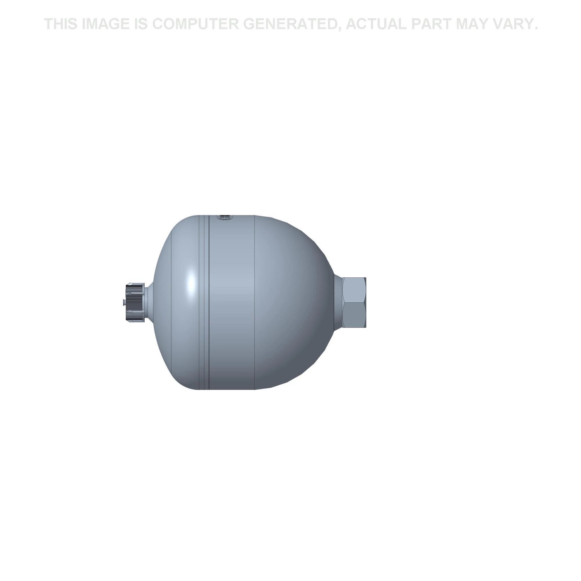 ACCUMULATOR | NEWHOLLANDAG | IE | EN