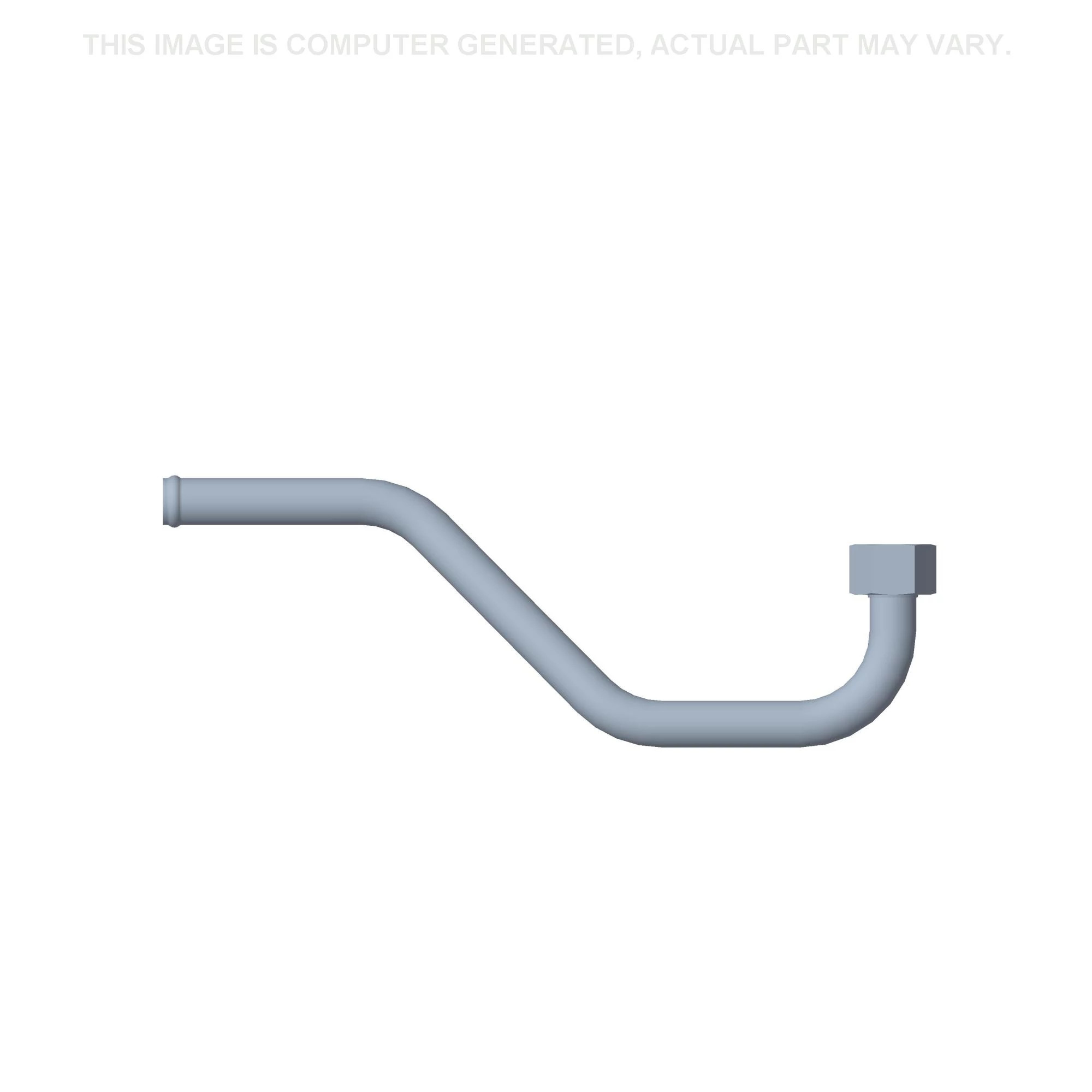 TUBO | NEWHOLLANDAG | IT | IT