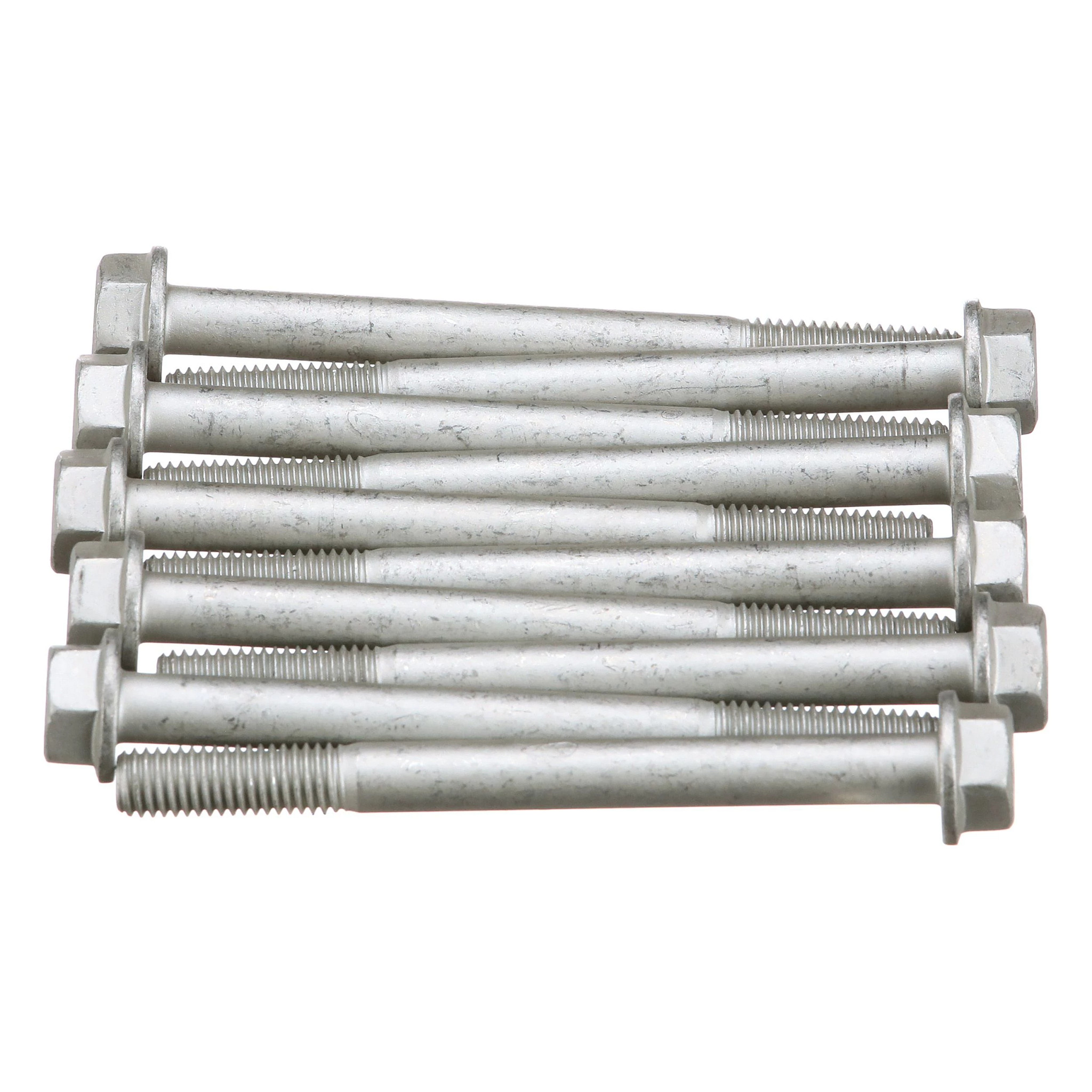 FLANGE BOLT | NEWHOLLANDAG | CA | EN