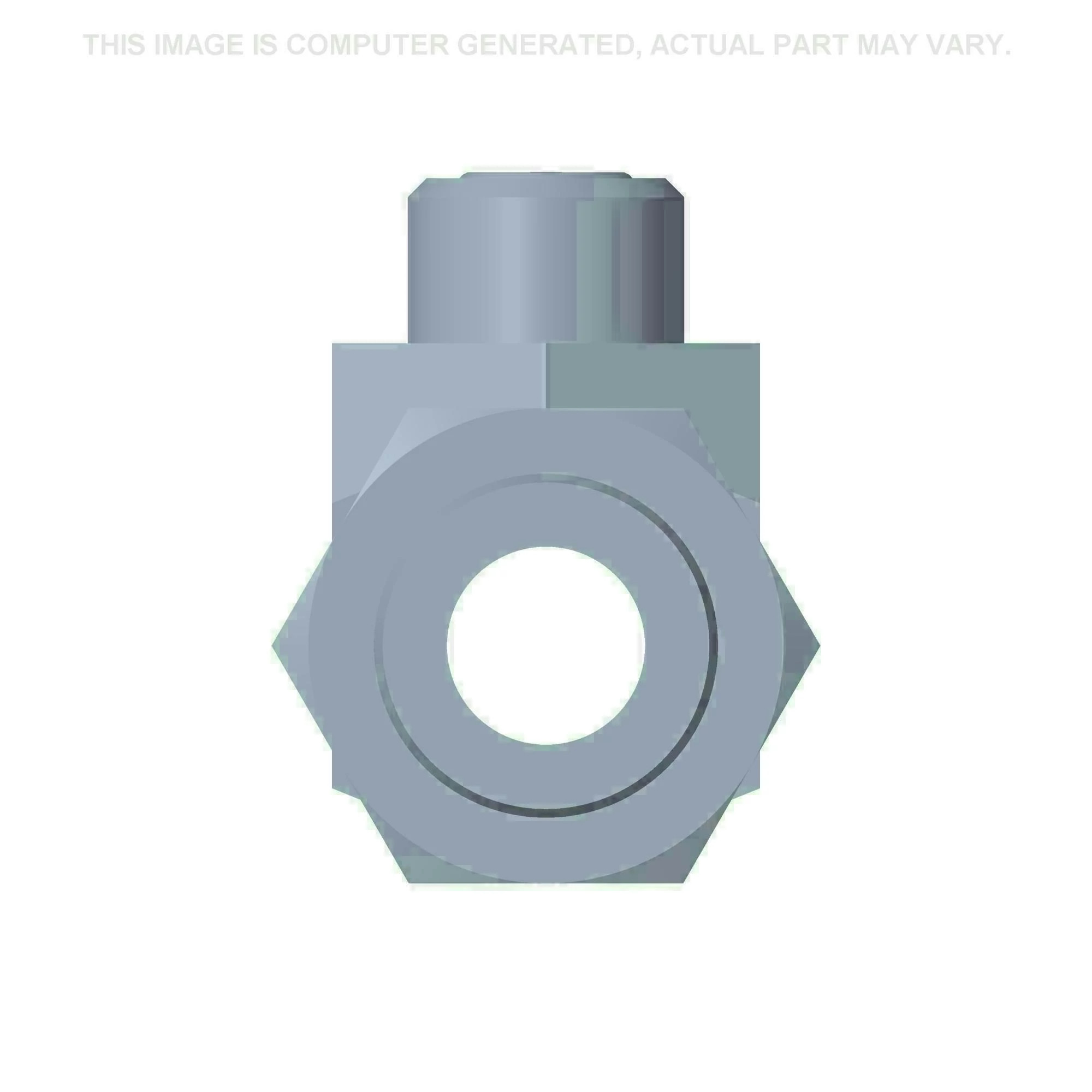 TEE | FLEXICOIL | CA | FR