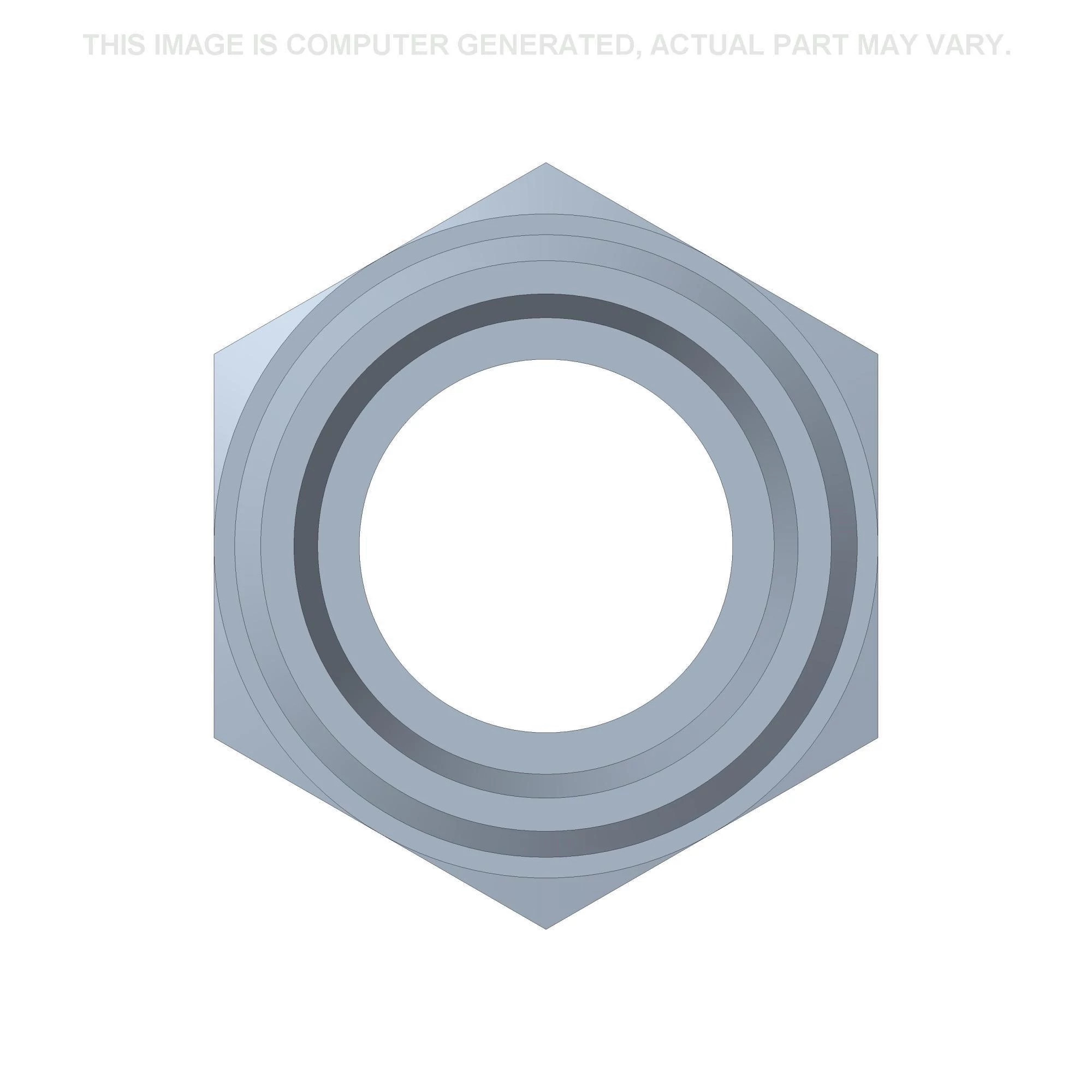 PIPE FITTING | CASEIH | US | EN