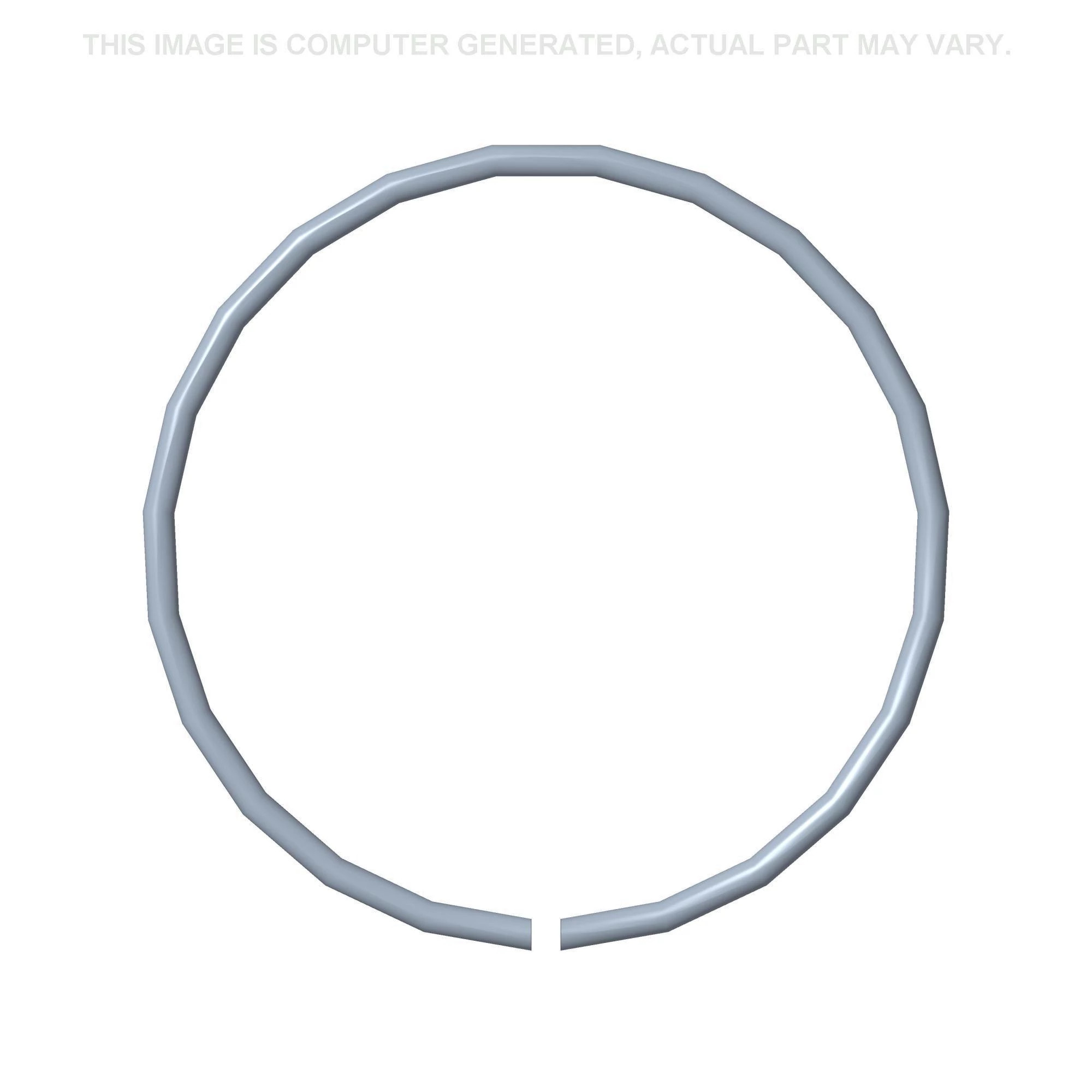 ANNEAU D'ARRET | CASEIH | AMEA | EN