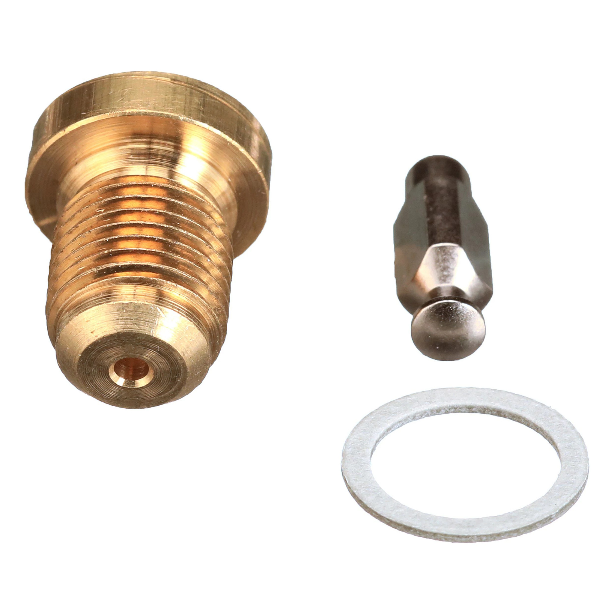 JET | CASEIH | CA | EN