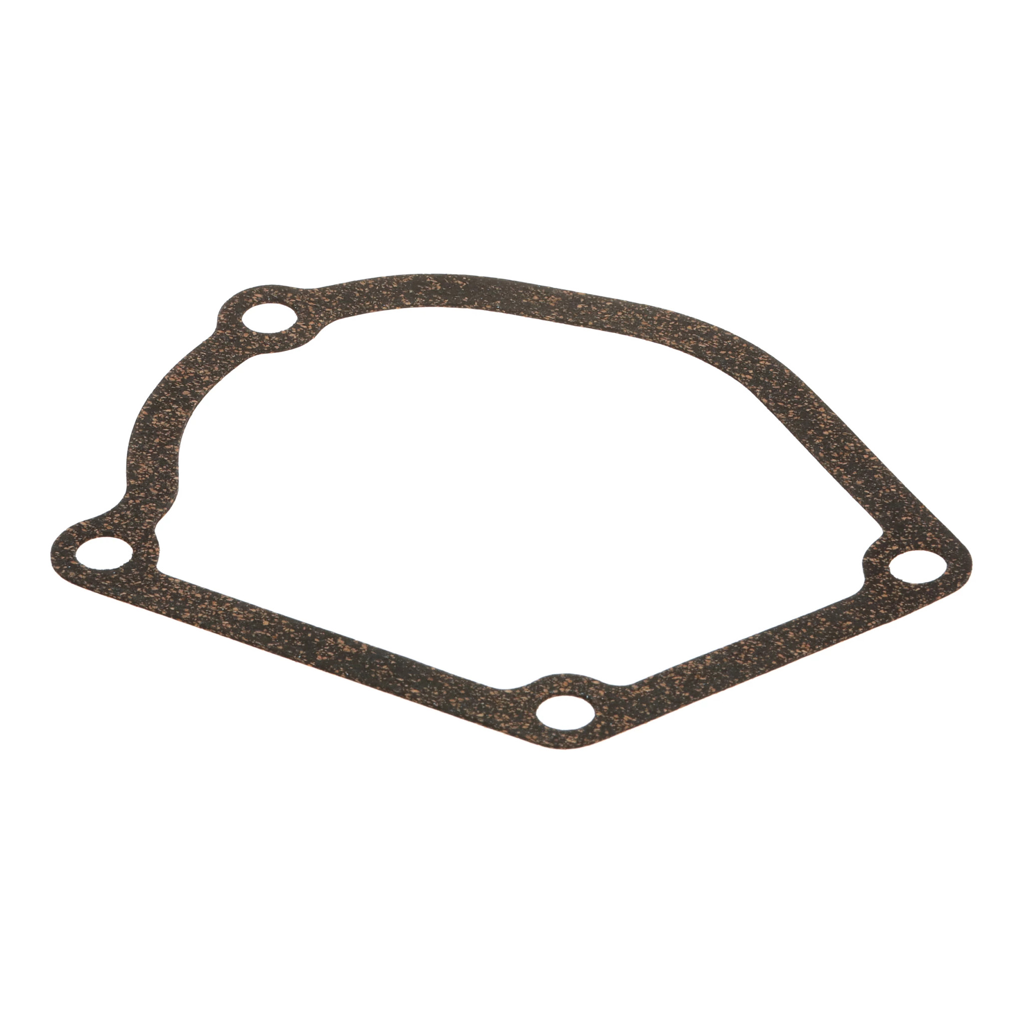 PAKKING | CASEIH | EU | PT