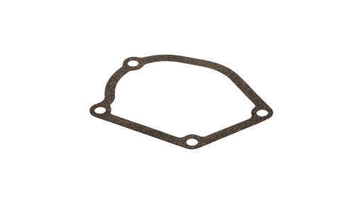 GASKET | NEWHOLLANDCE | EU | NL