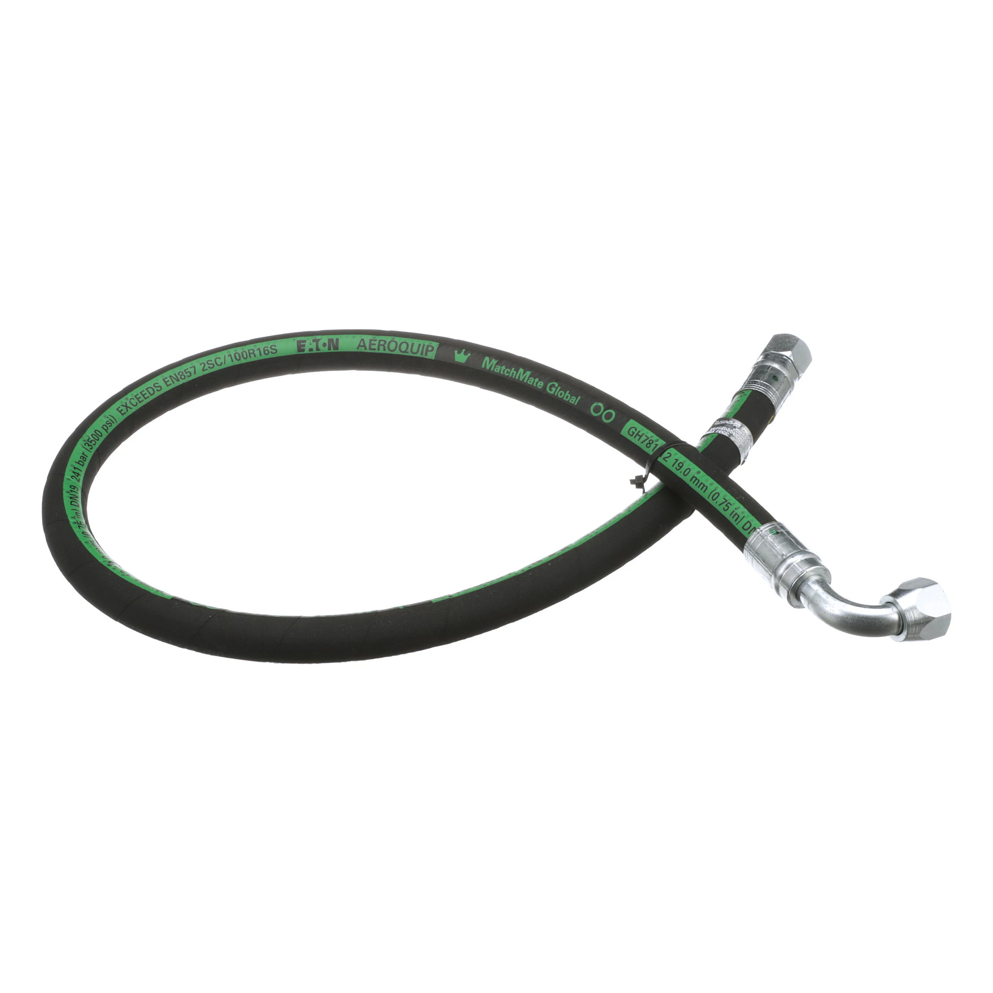 HOSE | NEWHOLLANDCE | CA | EN